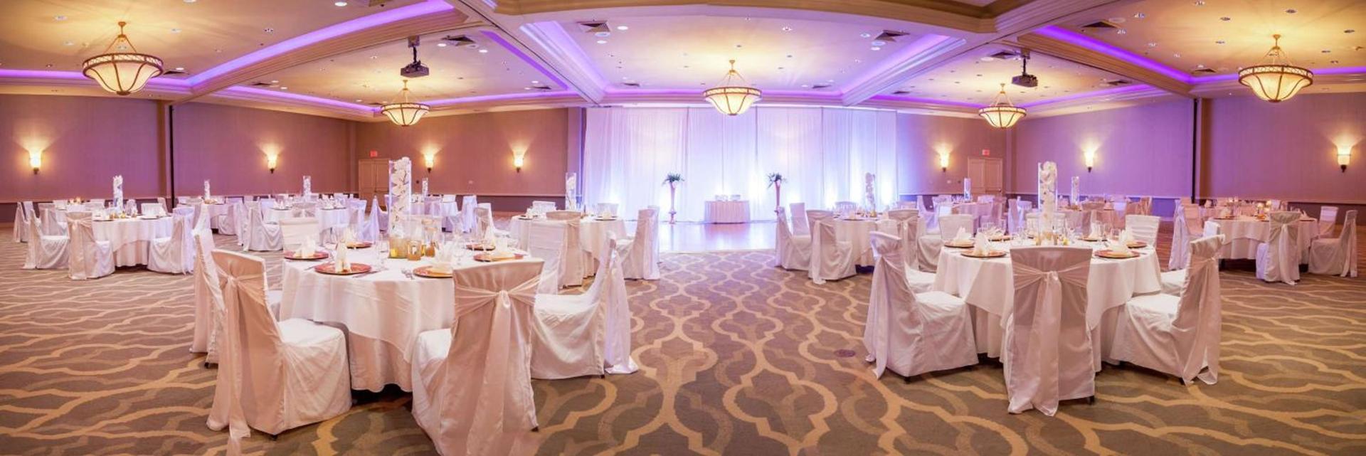 Hilton Melbourne, FL photo 55