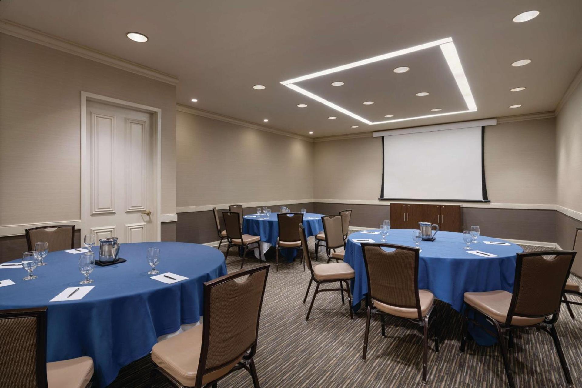 Hilton Melbourne, FL photo 56