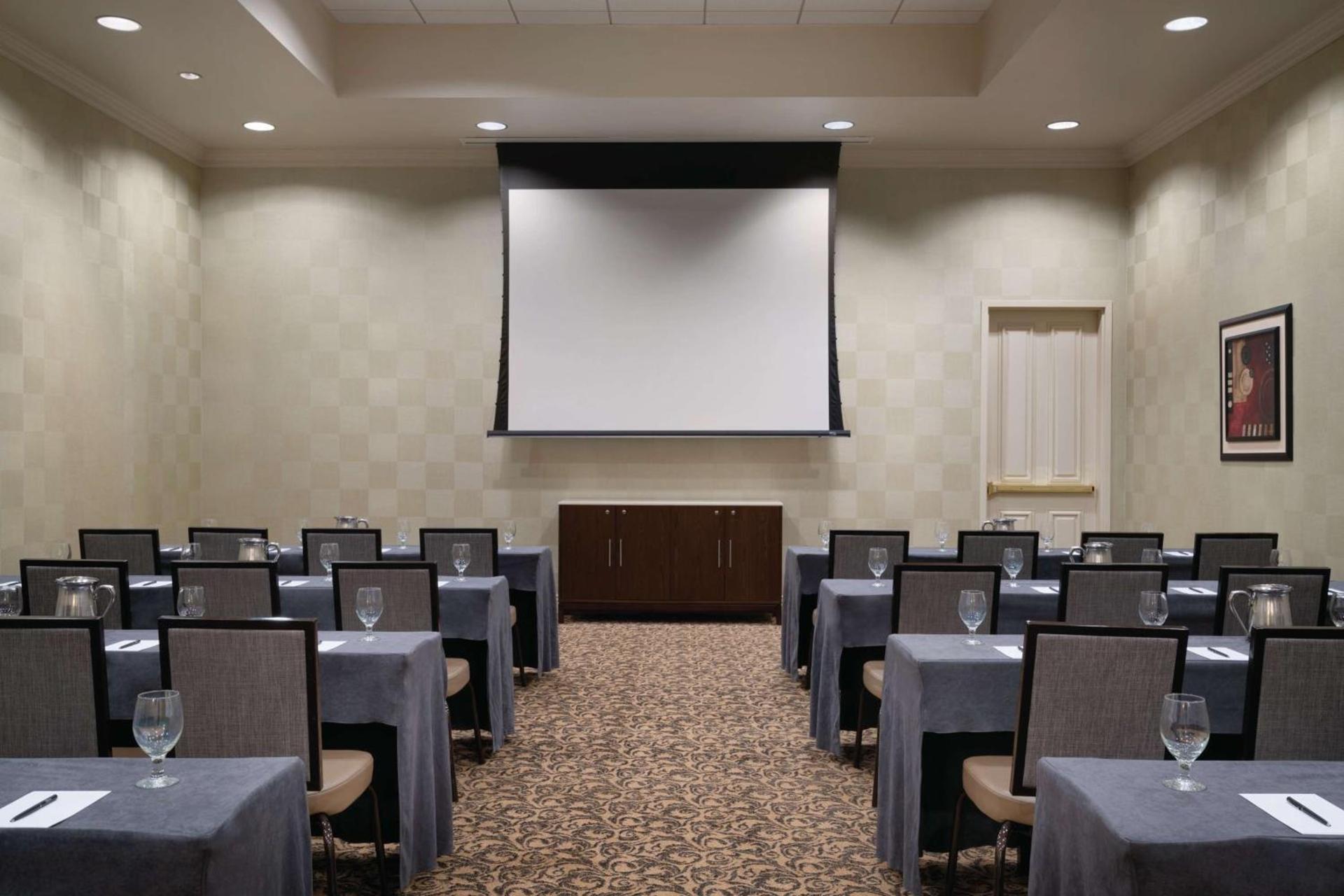 Hilton Melbourne, FL photo 60