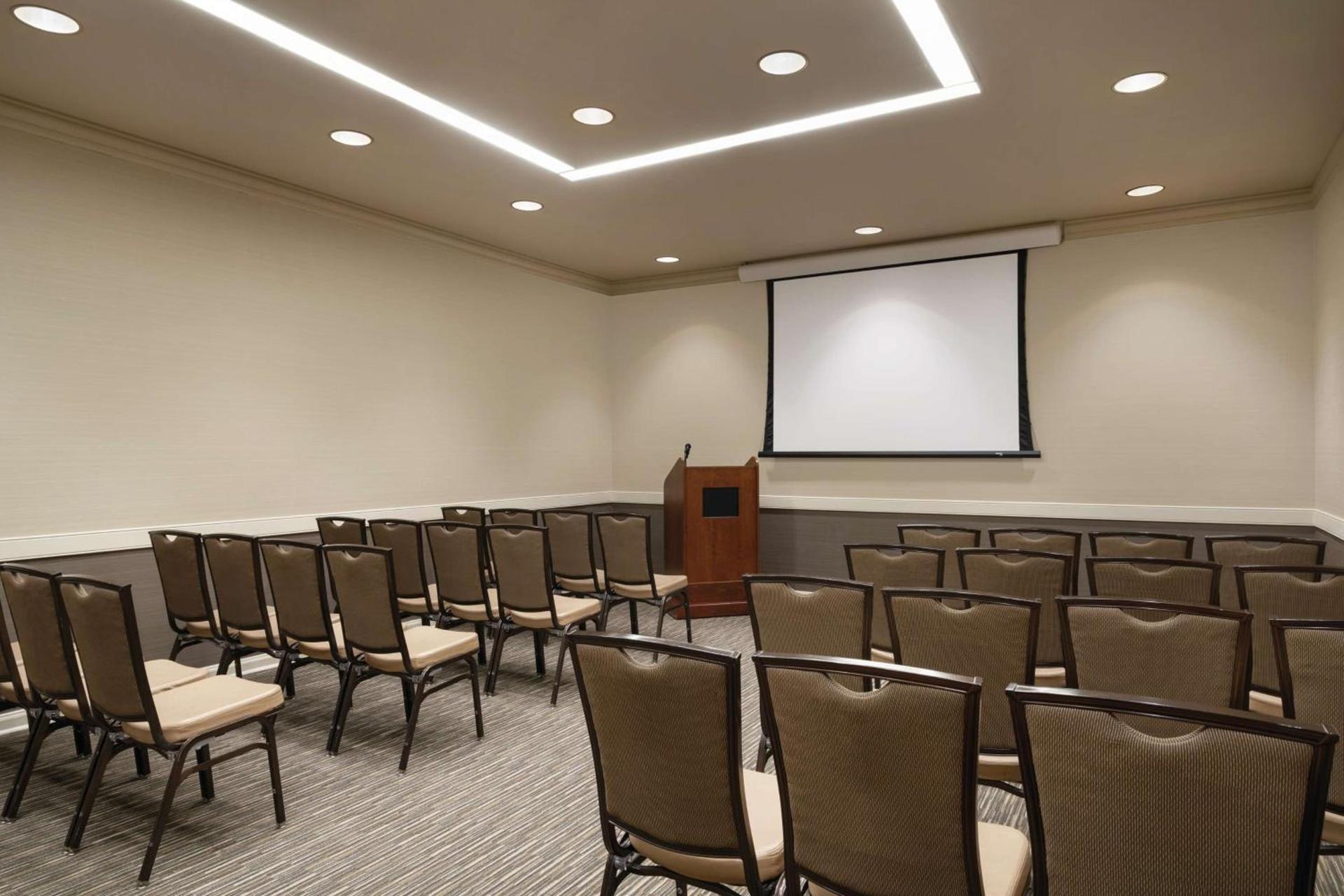 Hilton Melbourne, FL photo 61