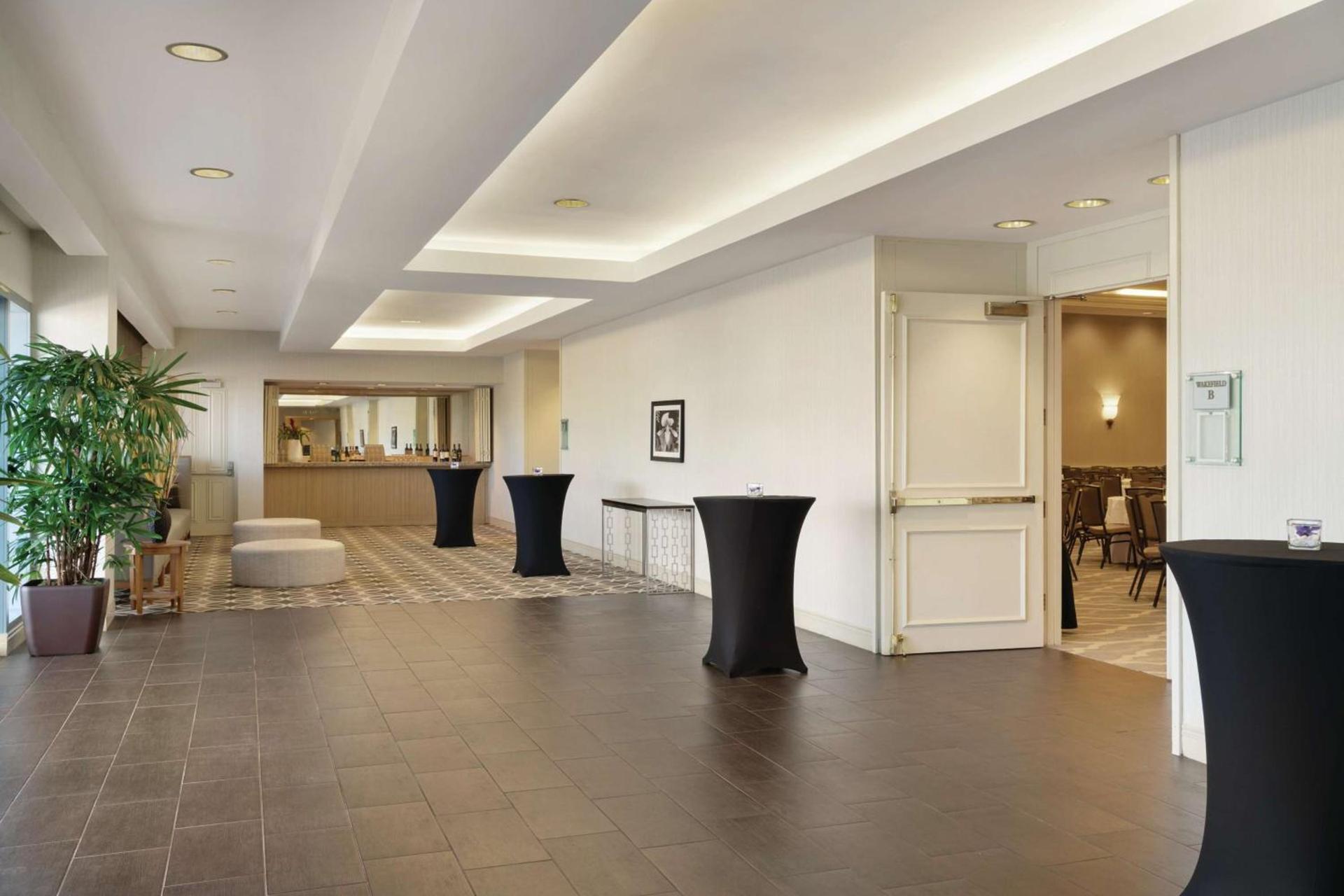 Hilton Melbourne, FL photo 64