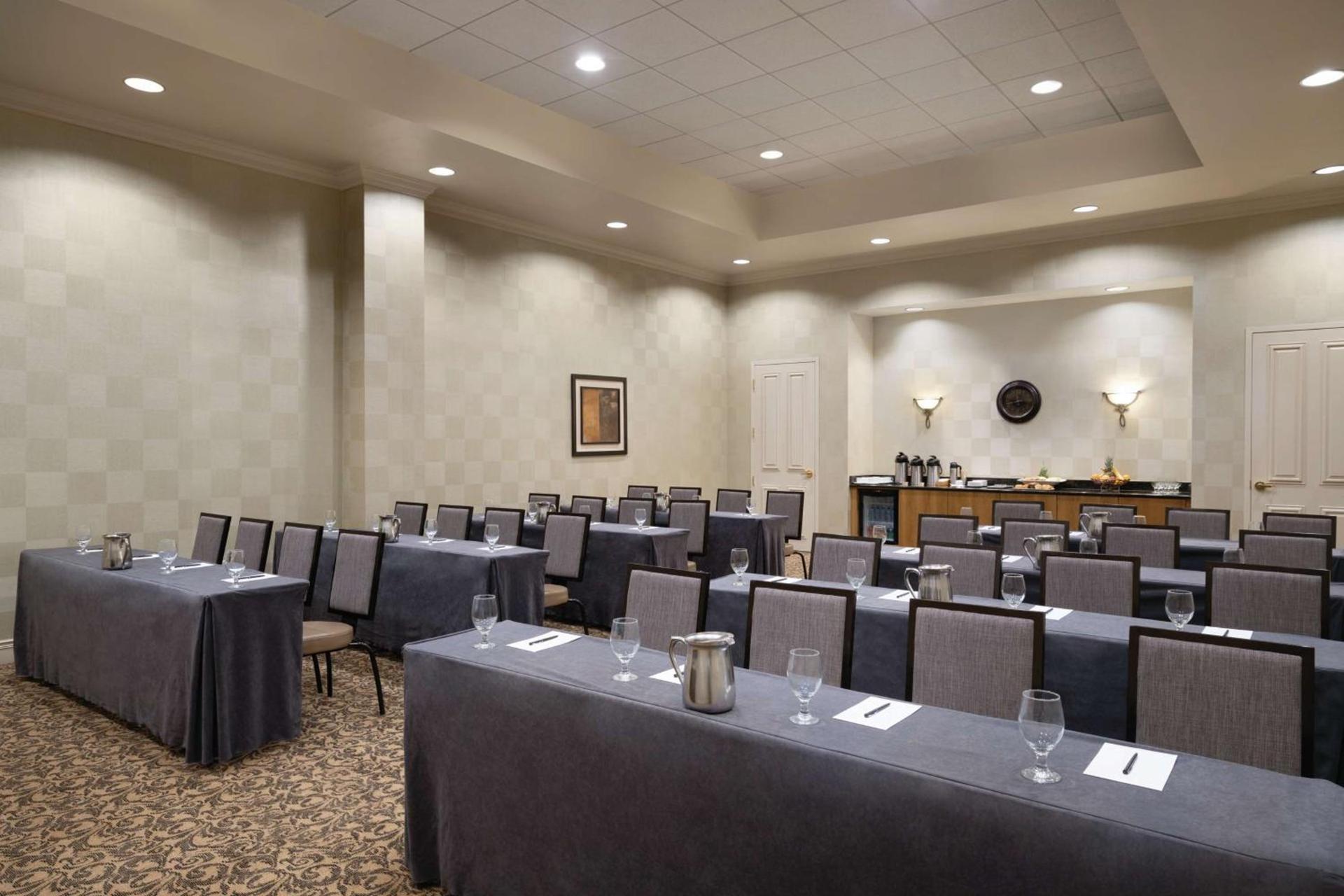 Hilton Melbourne, FL photo 67