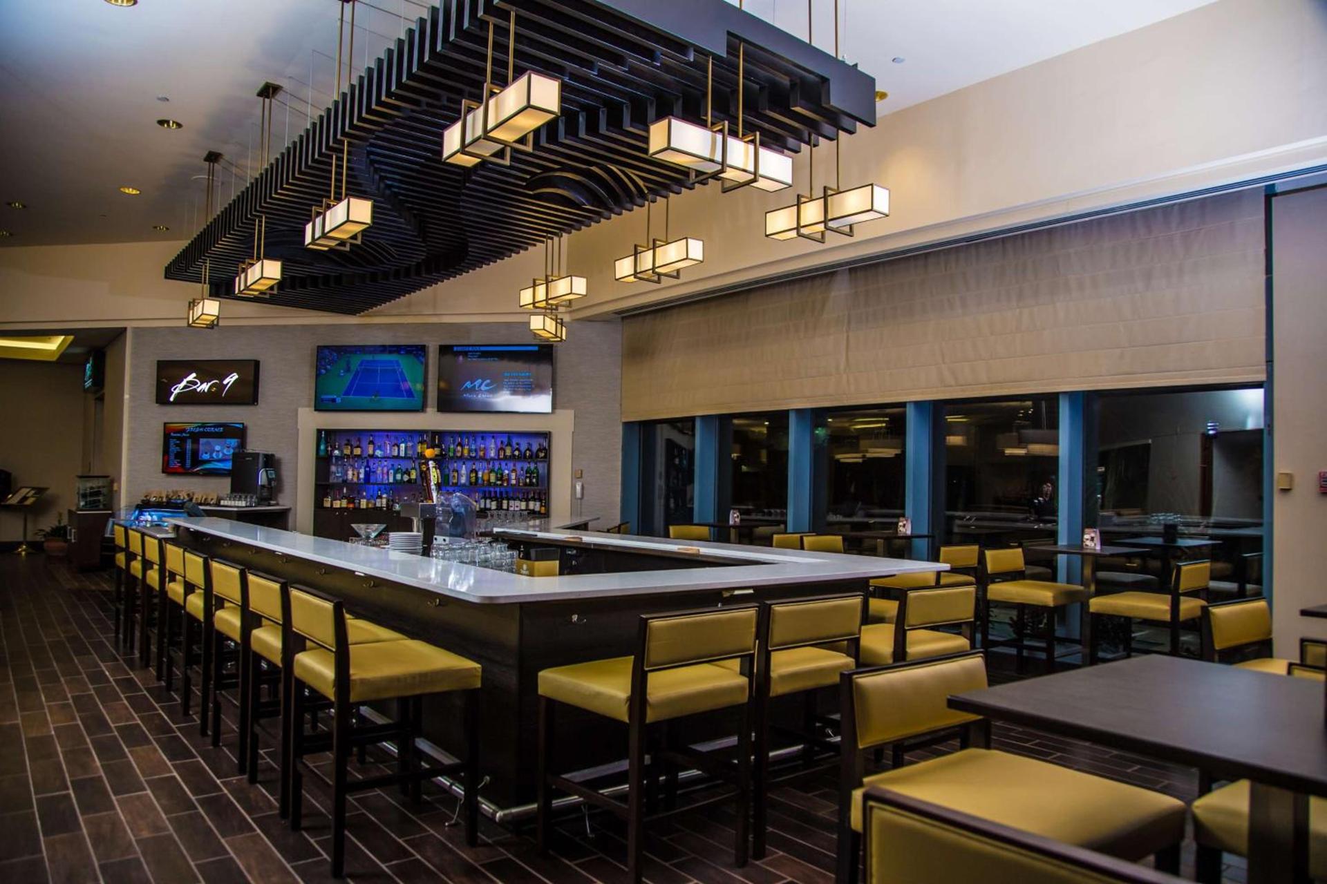 Hilton Melbourne, FL photo 70