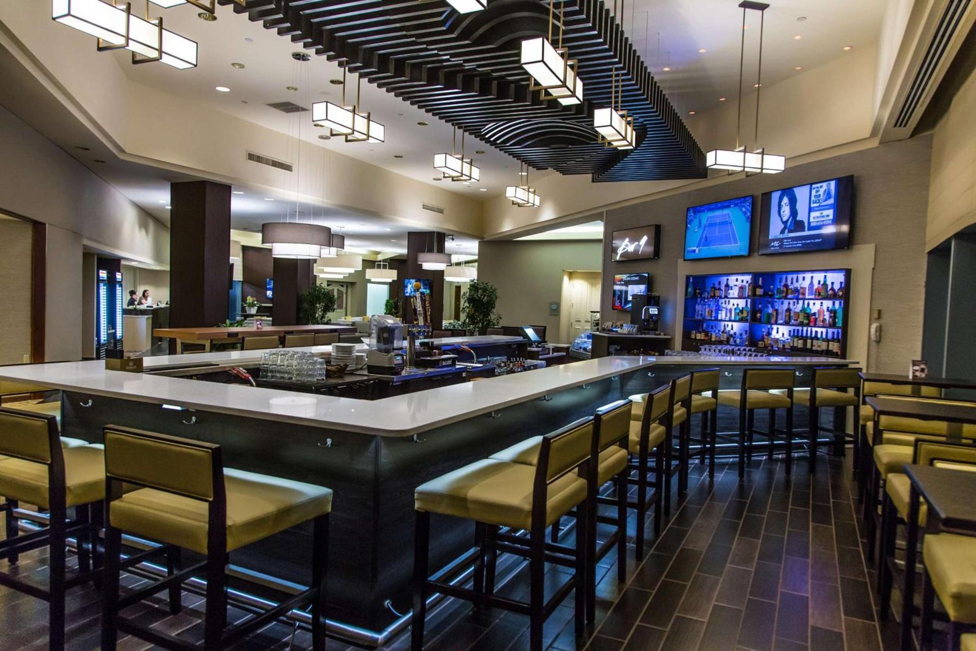 Hilton Melbourne, FL photo 71