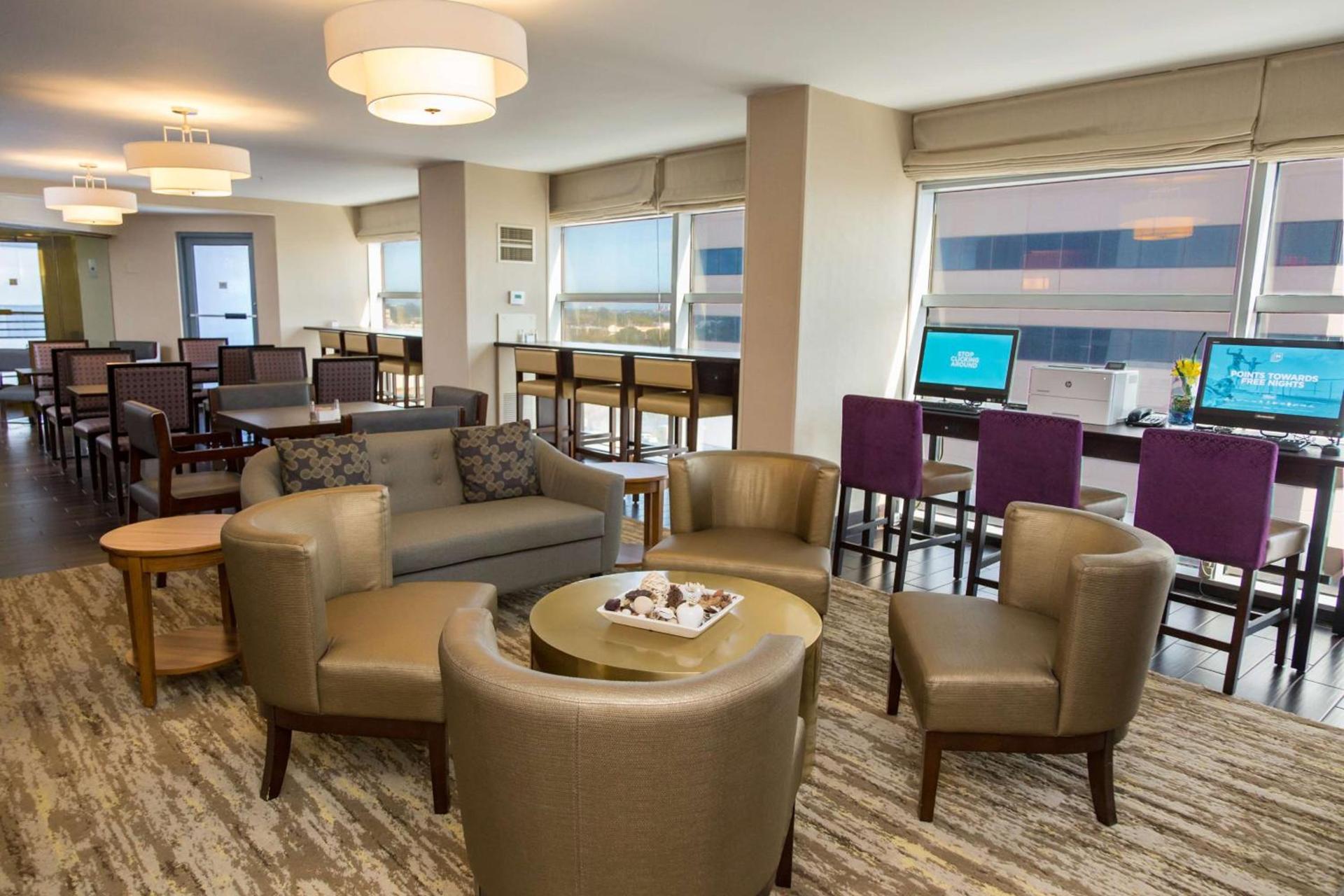 Hilton Melbourne, FL photo 72