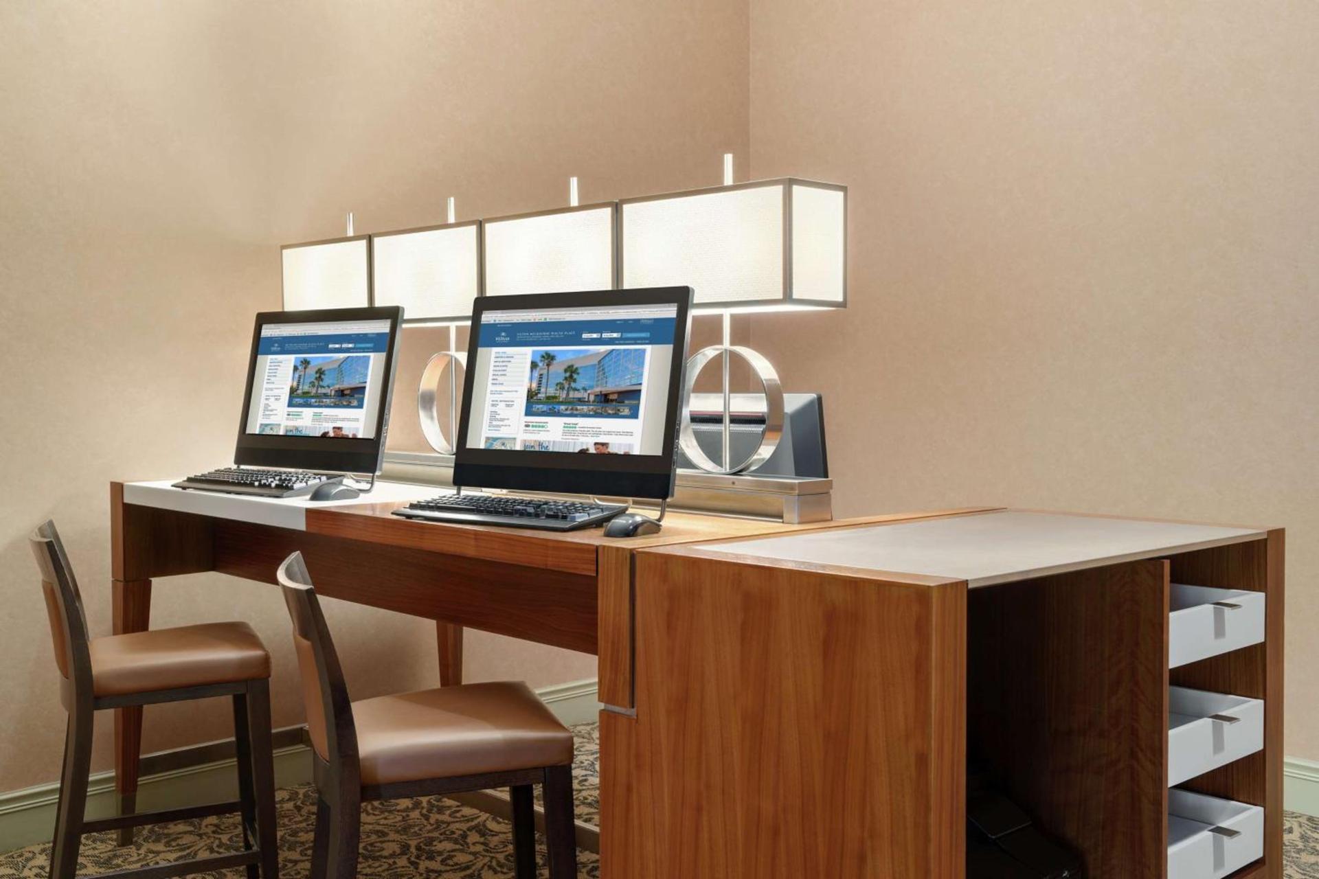 Hilton Melbourne, FL photo 73