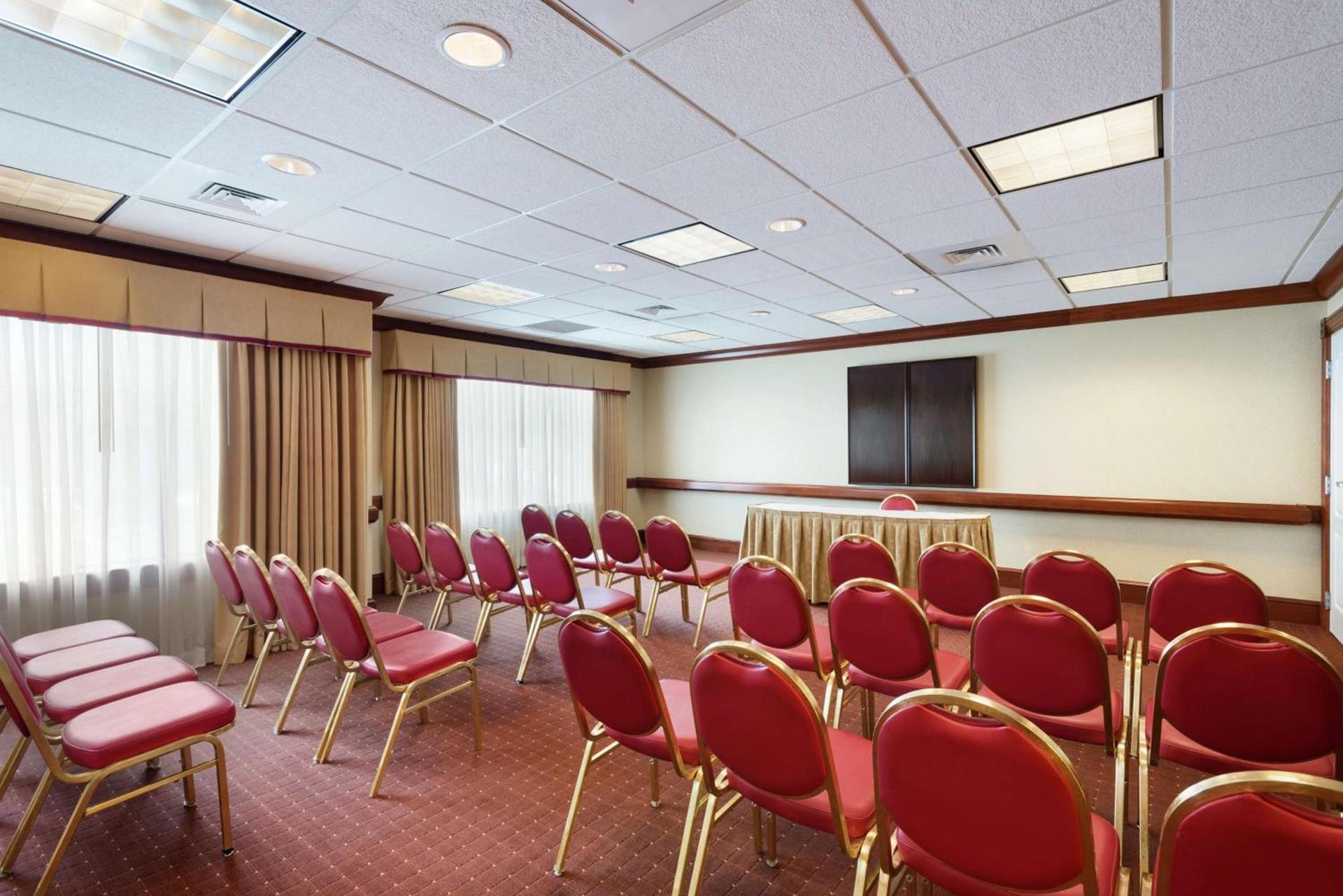 Homewood Suites by Hilton Newark-Wilmington South Area photo 18