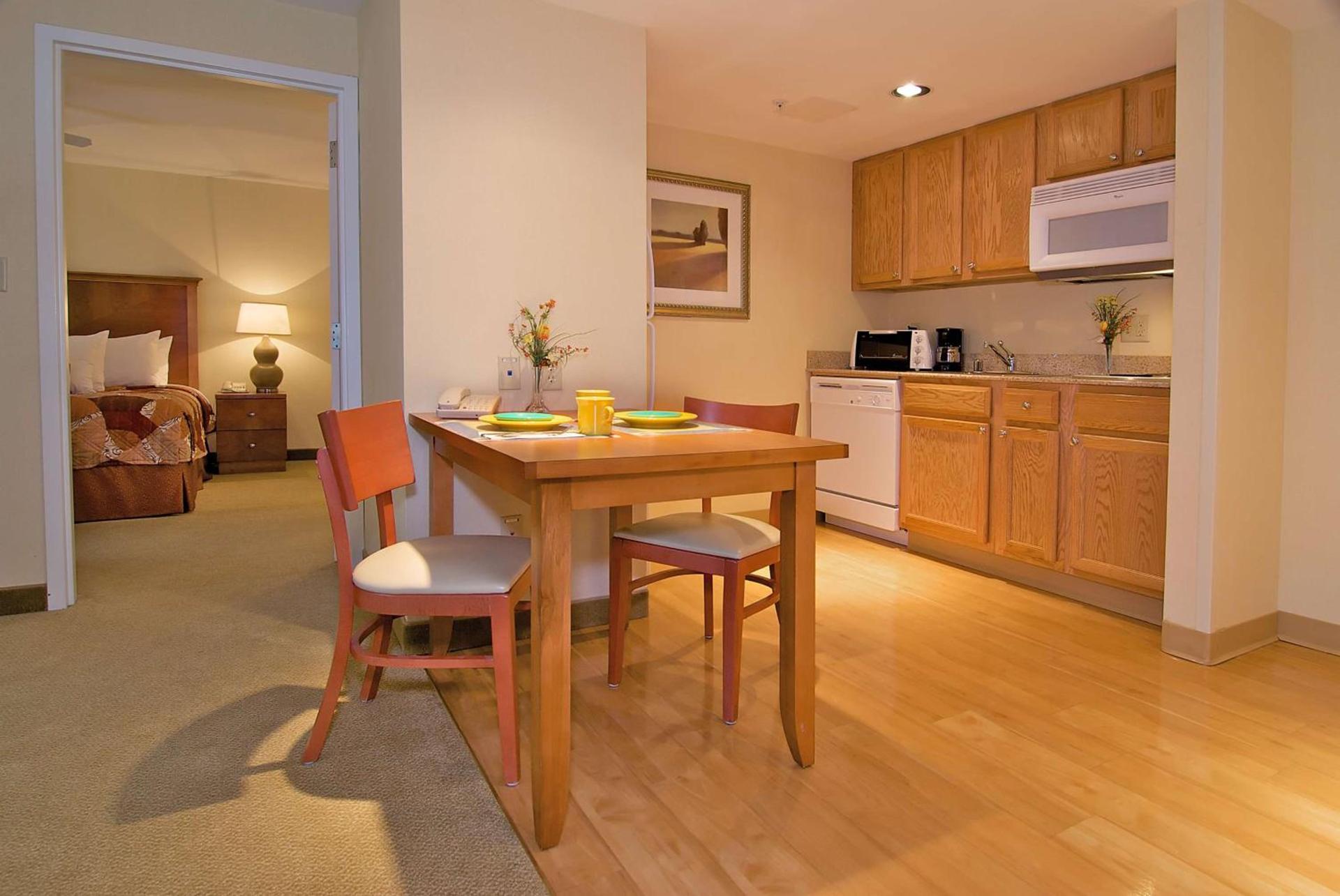 Homewood Suites by Hilton Newark-Wilmington South Area photo 27