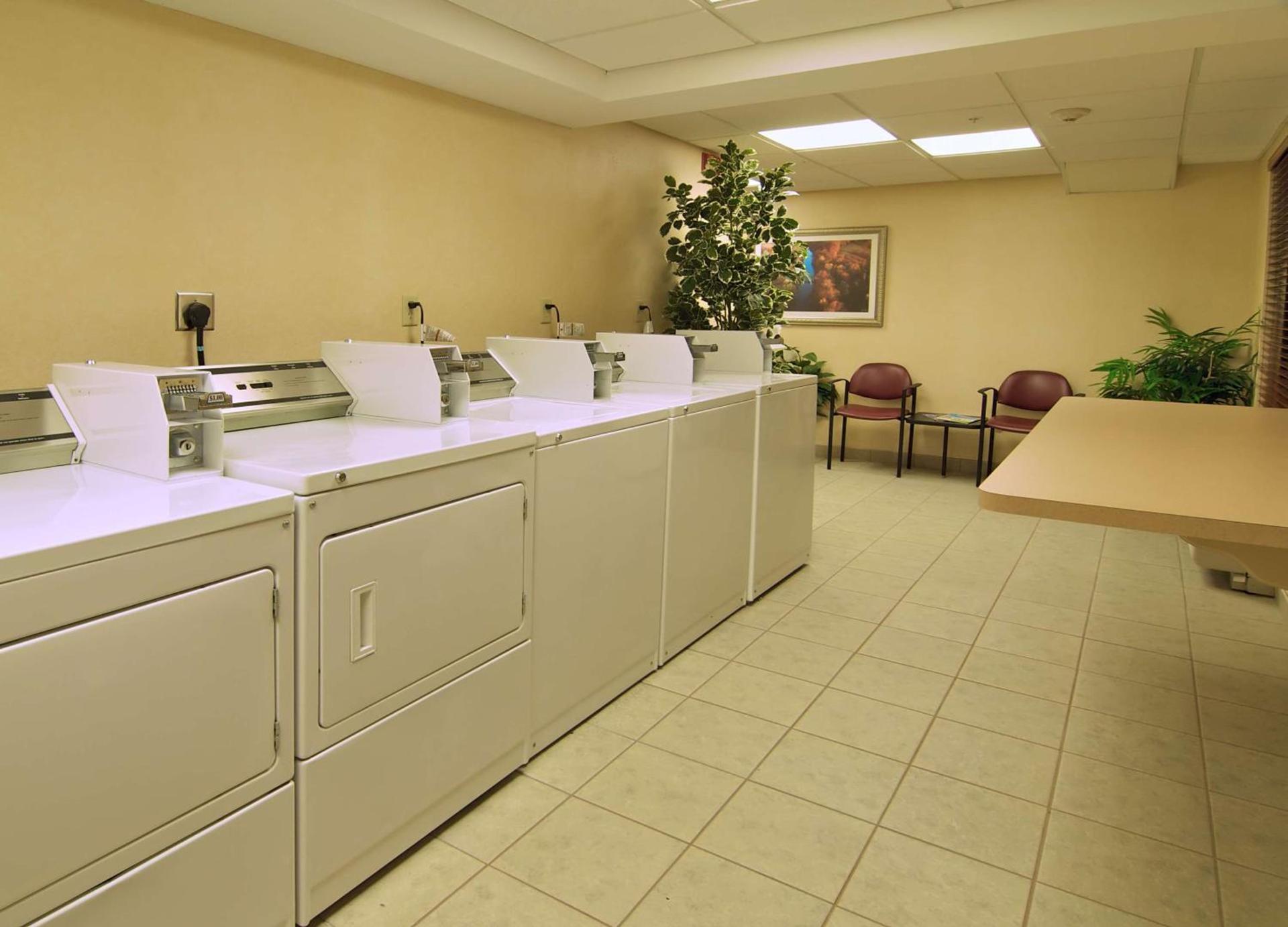 Homewood Suites by Hilton Newark-Wilmington South Area photo 30