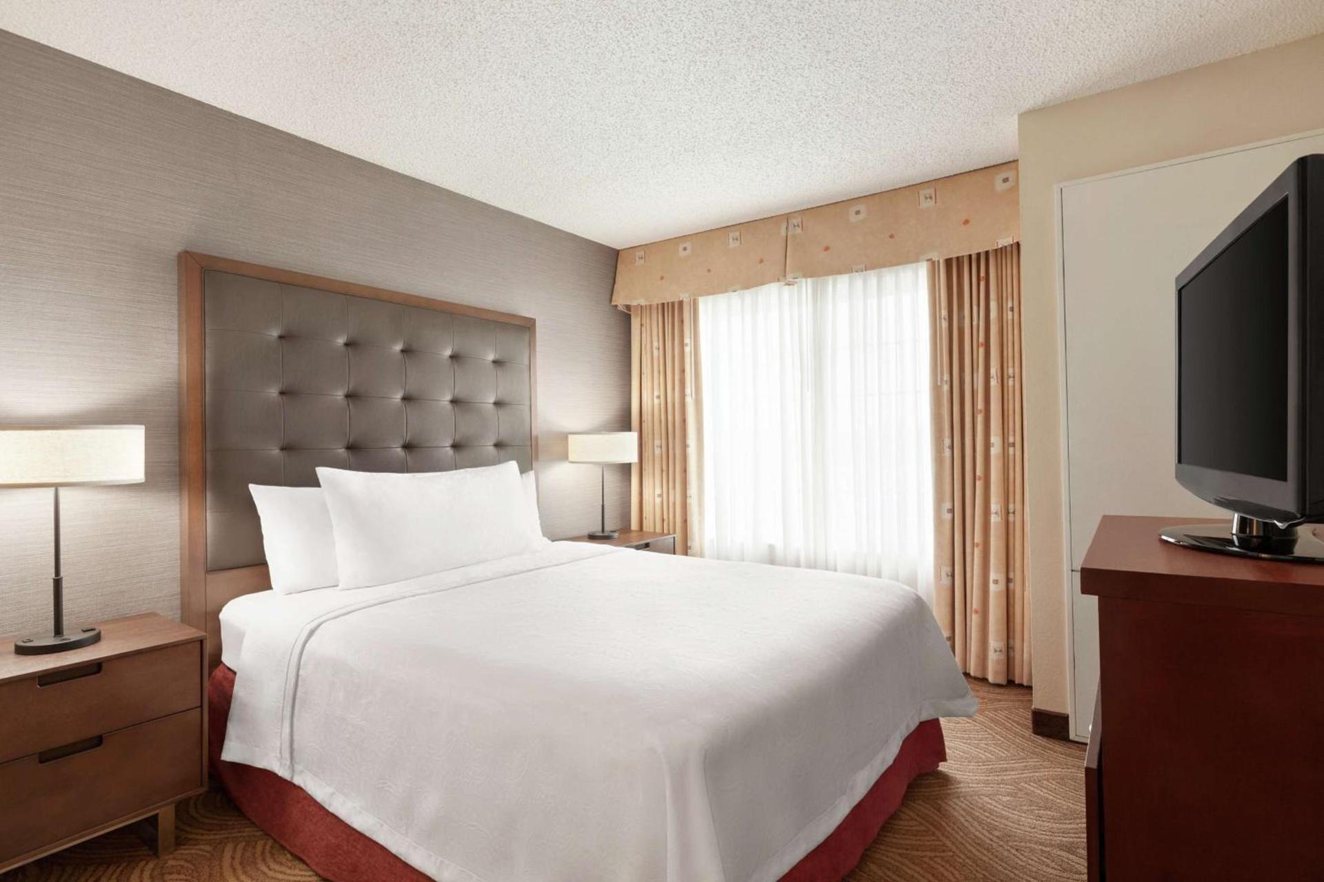 Homewood Suites by Hilton - Oakland Waterfront photo 29