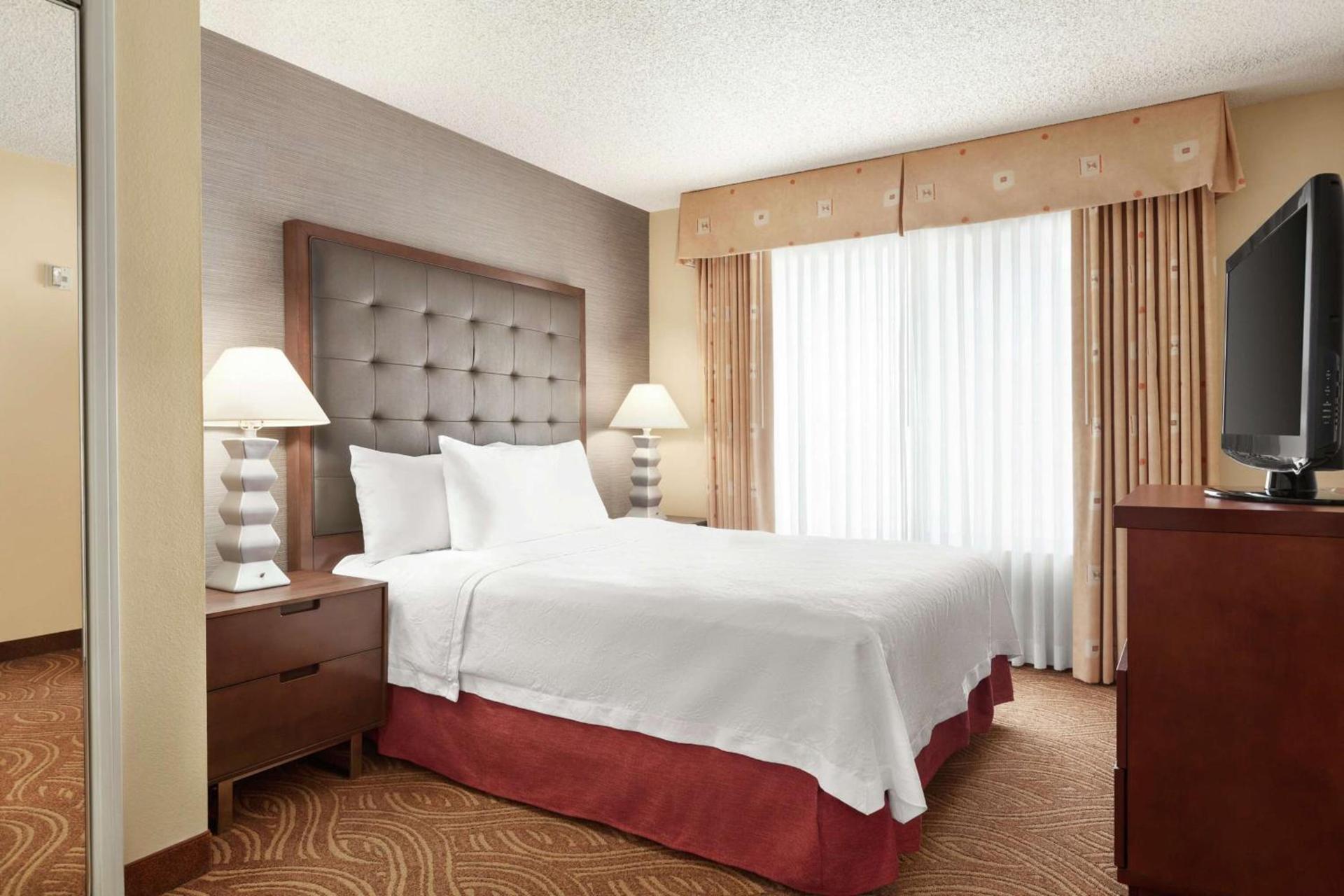 Homewood Suites by Hilton - Oakland Waterfront photo 32