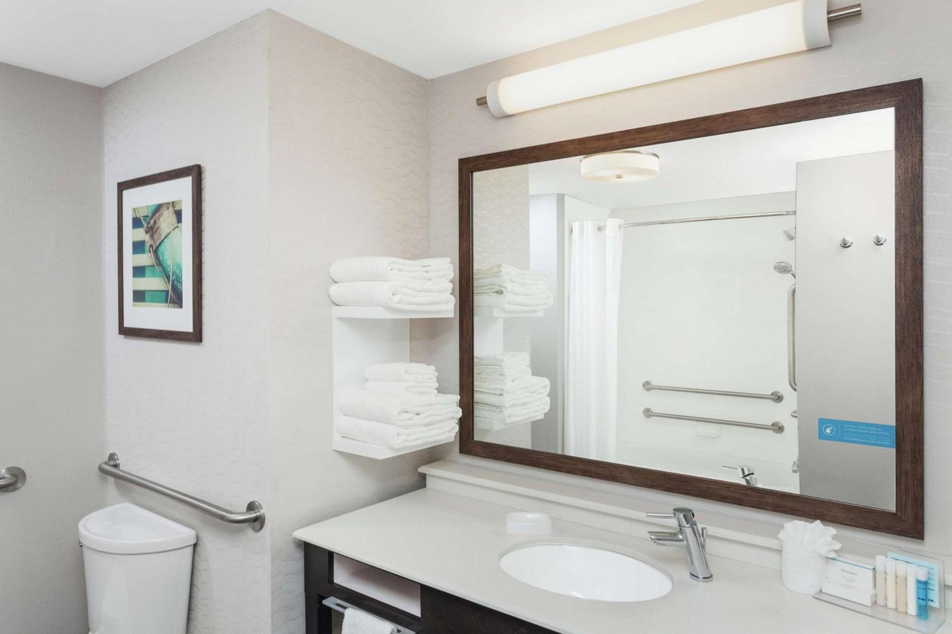 Hampton Inn Kennebunk Kennebunkport Me photo 22