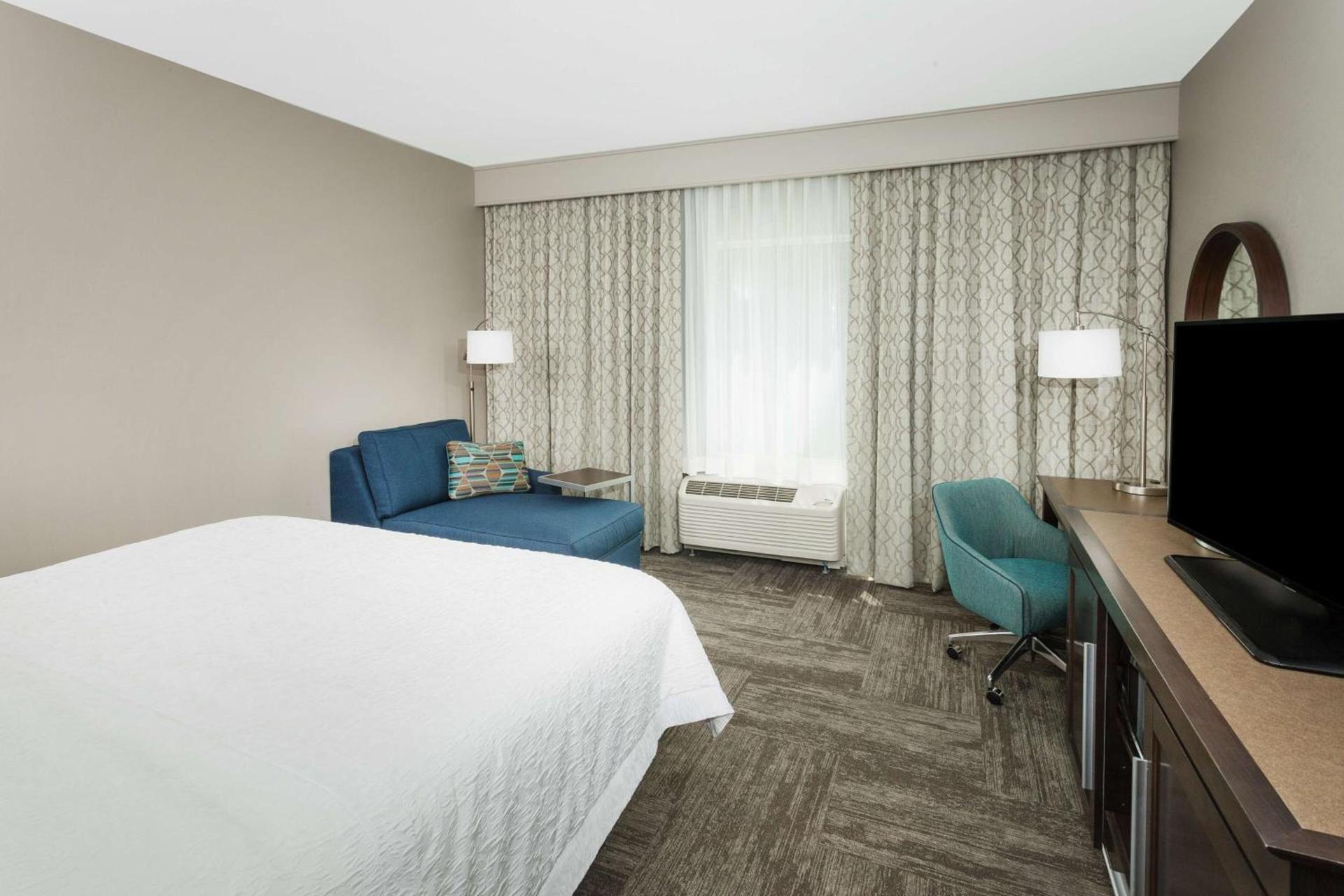 Hampton Inn Kennebunk Kennebunkport Me photo 21