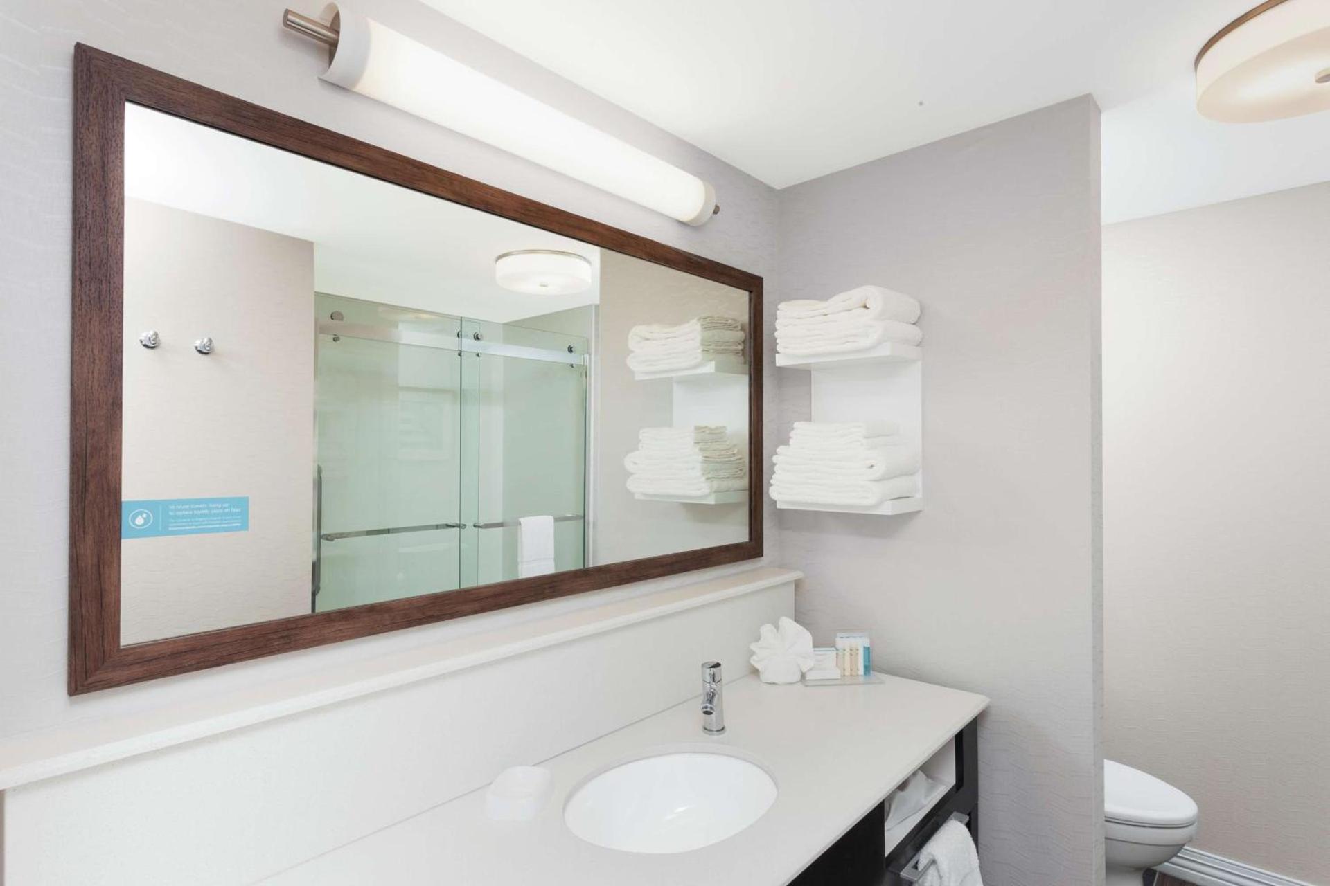 Hampton Inn Kennebunk Kennebunkport Me photo 23