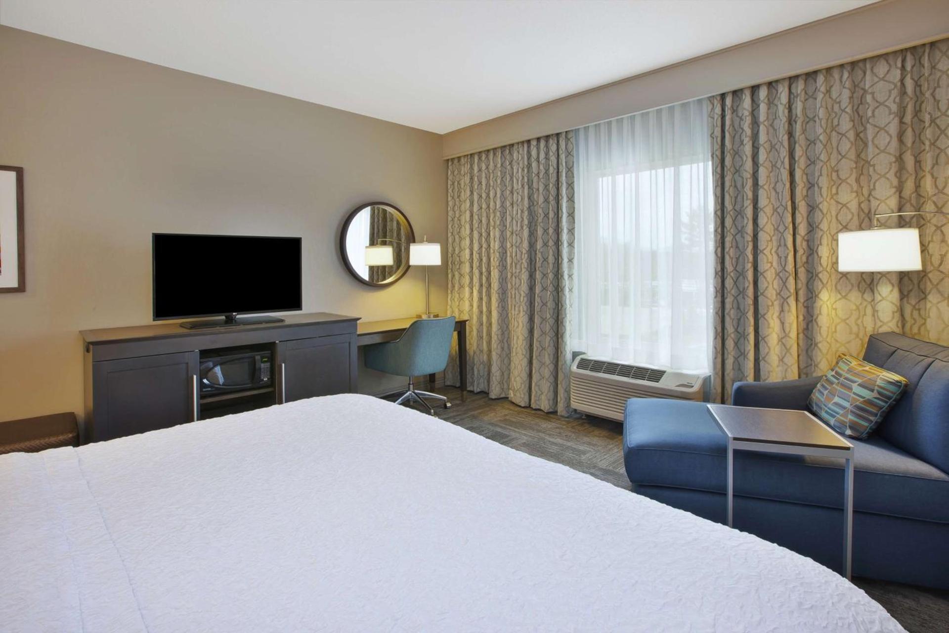 Hampton Inn Kennebunk Kennebunkport Me photo 30