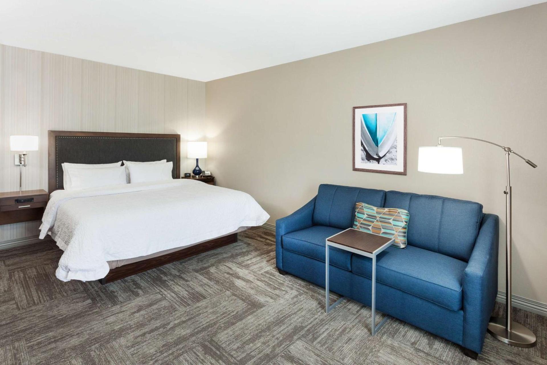 Hampton Inn Kennebunk Kennebunkport Me photo 32