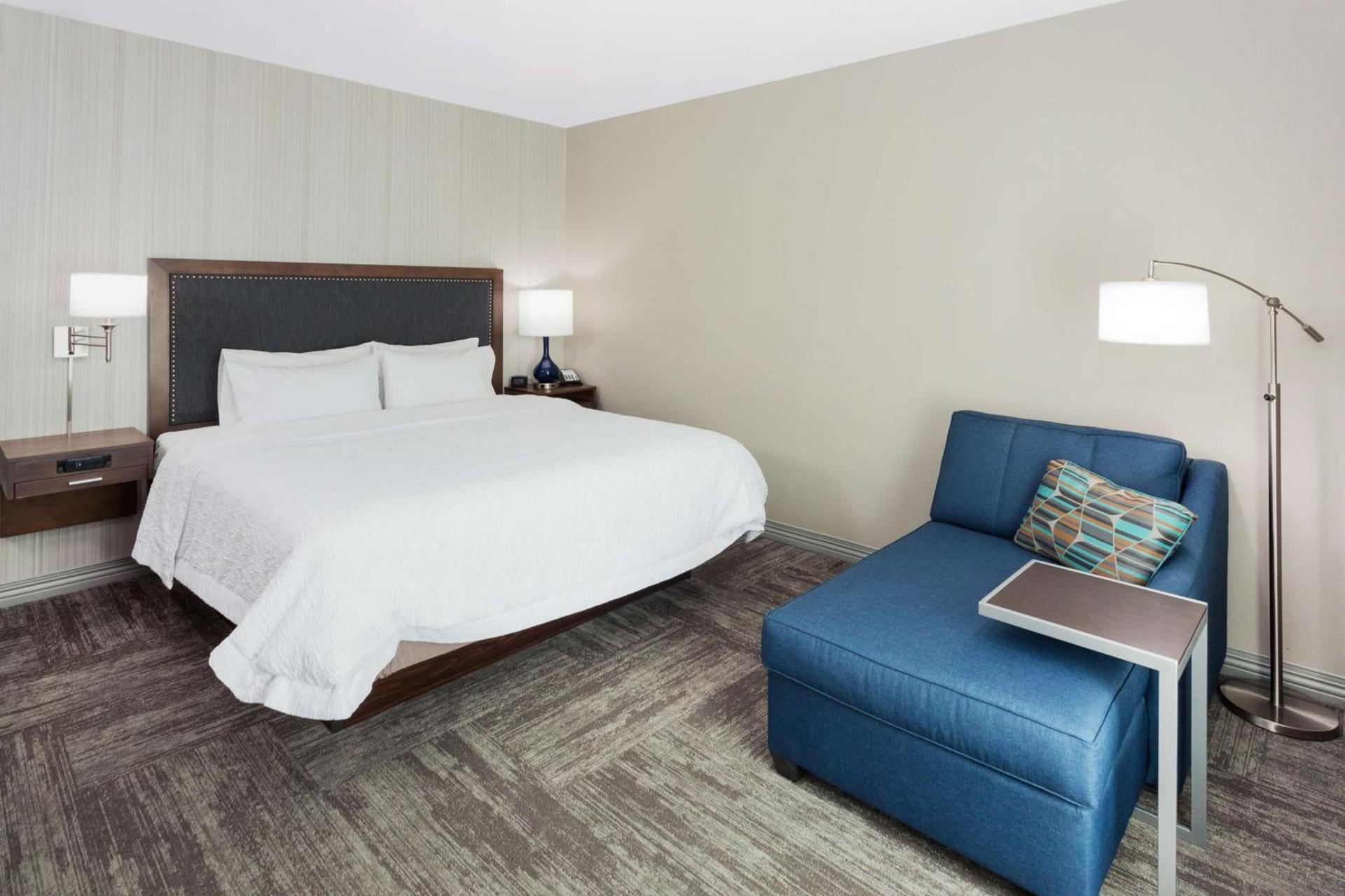 Hampton Inn Kennebunk Kennebunkport Me photo 33