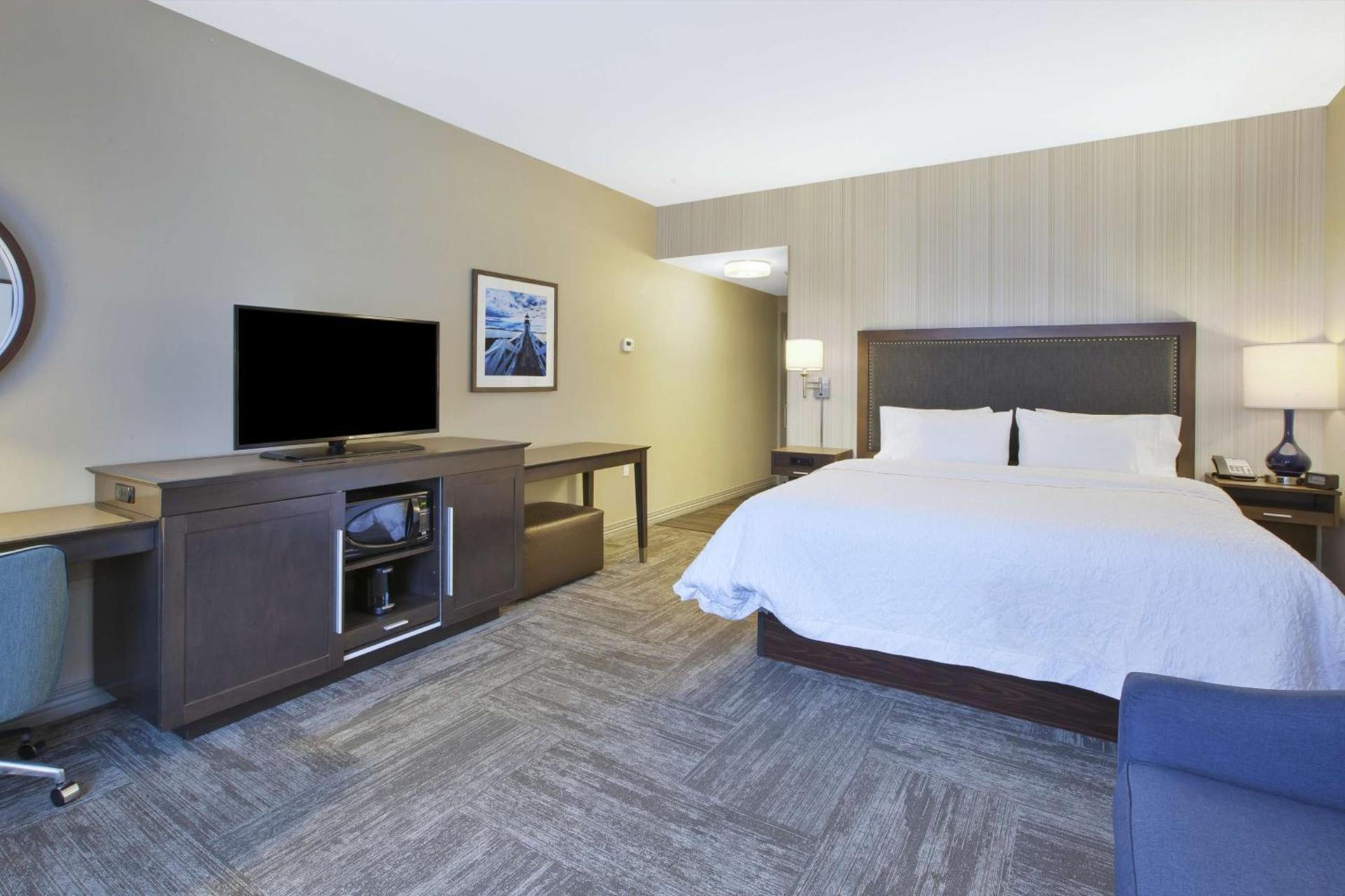 Hampton Inn Kennebunk Kennebunkport Me photo 31