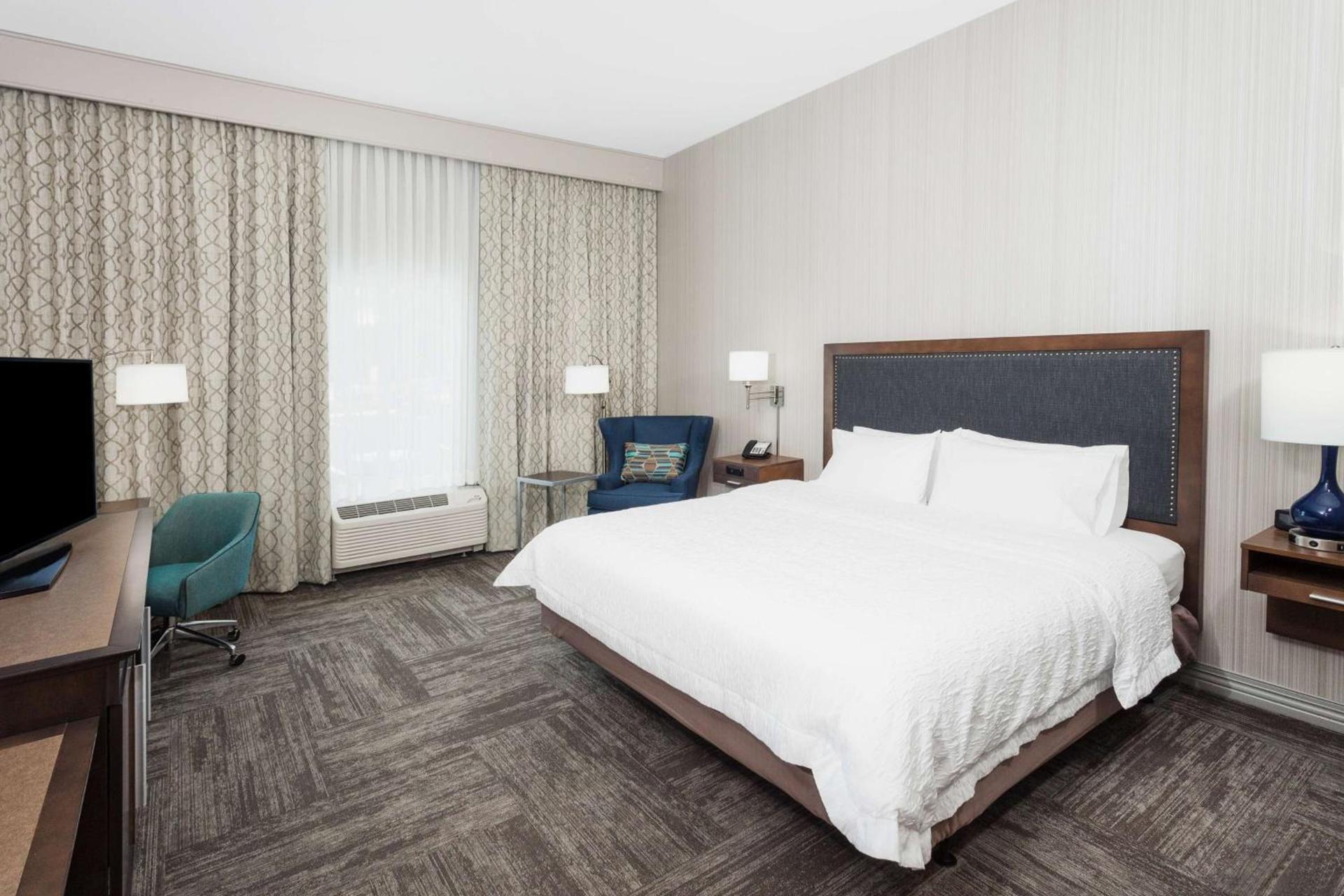 Hampton Inn Kennebunk Kennebunkport Me photo 34
