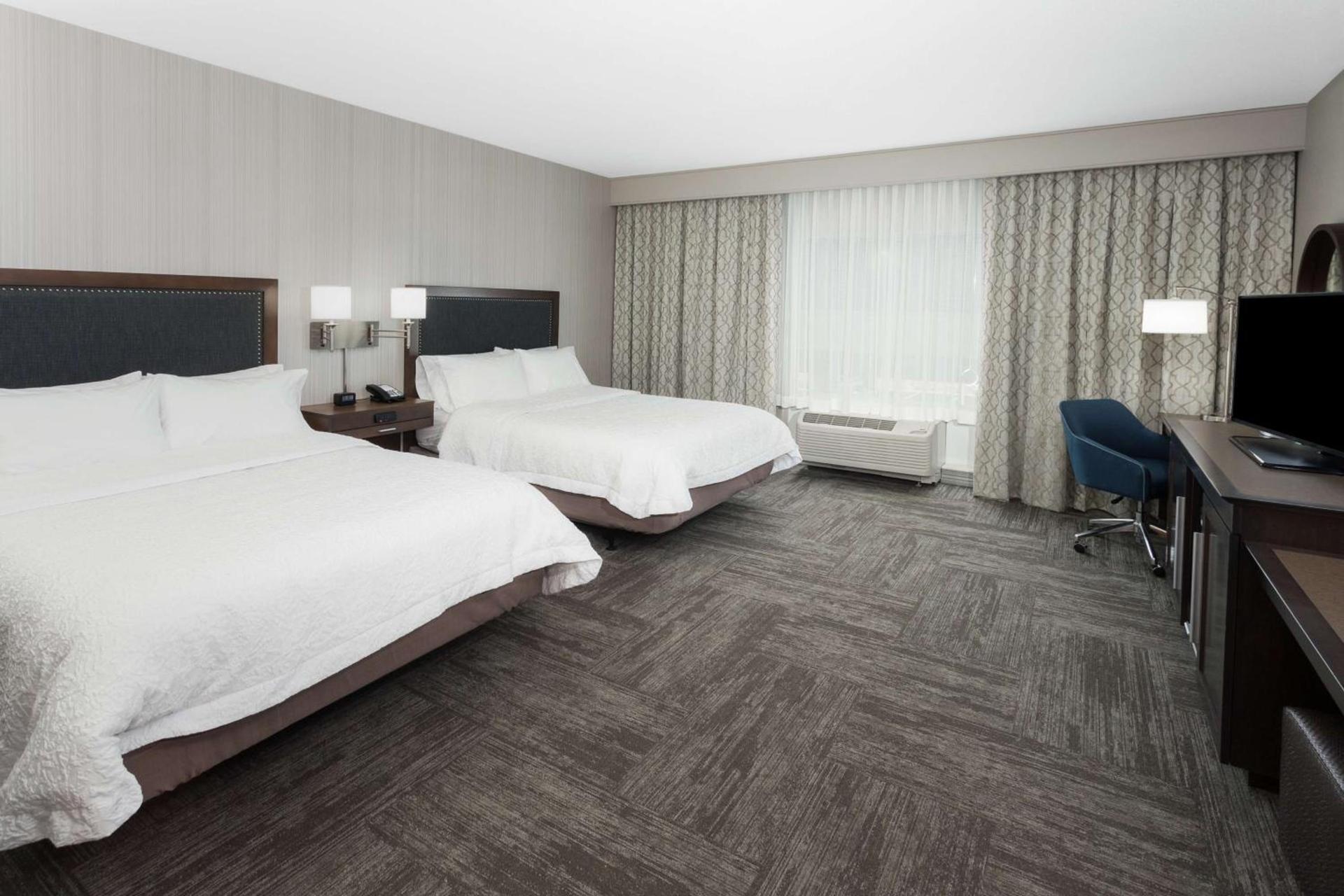 Hampton Inn Kennebunk Kennebunkport Me photo 37