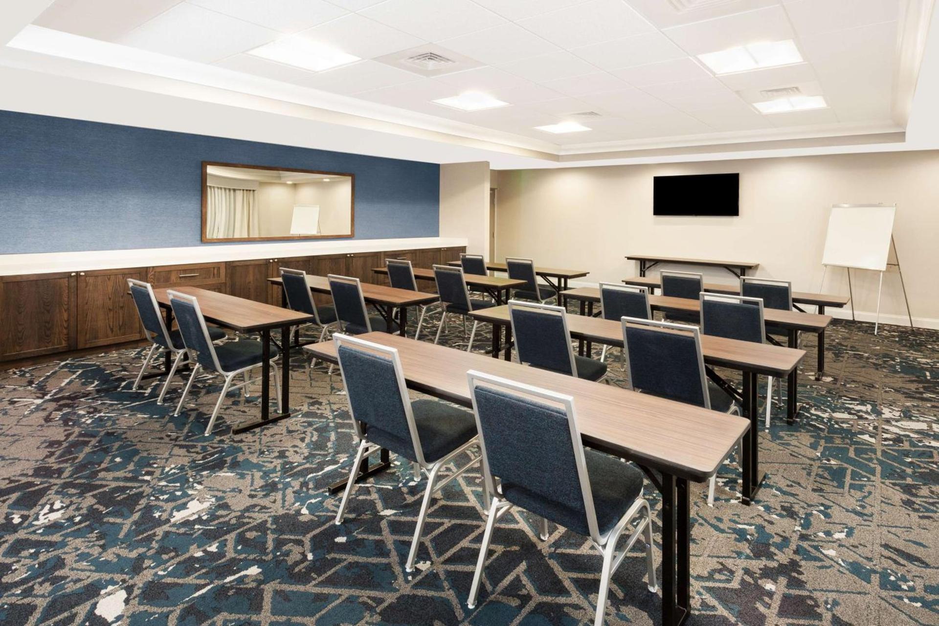 Hampton Inn Kennebunk Kennebunkport Me photo 39