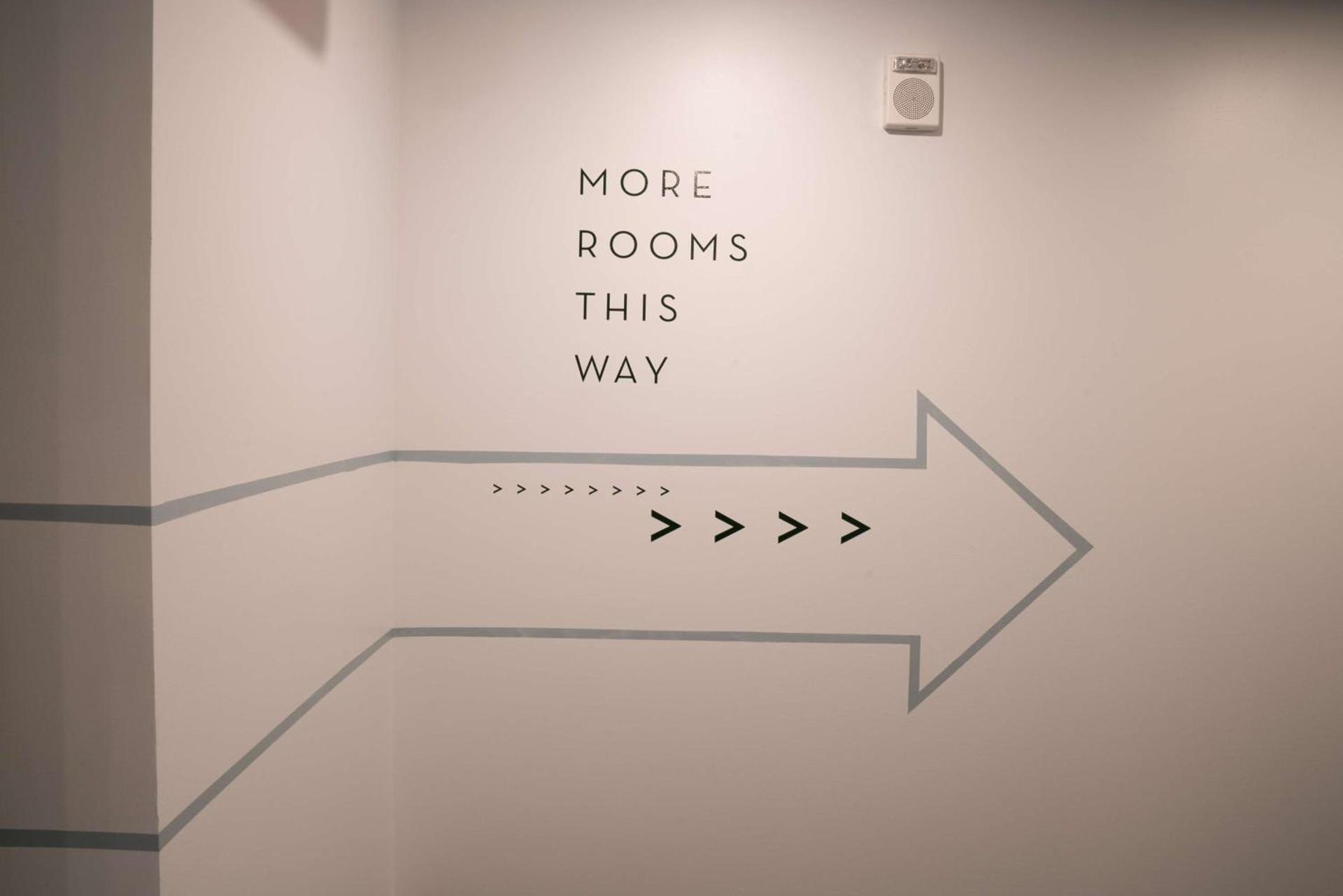 Motto by Hilton Philadelphia Rittenhouse Square photo 34