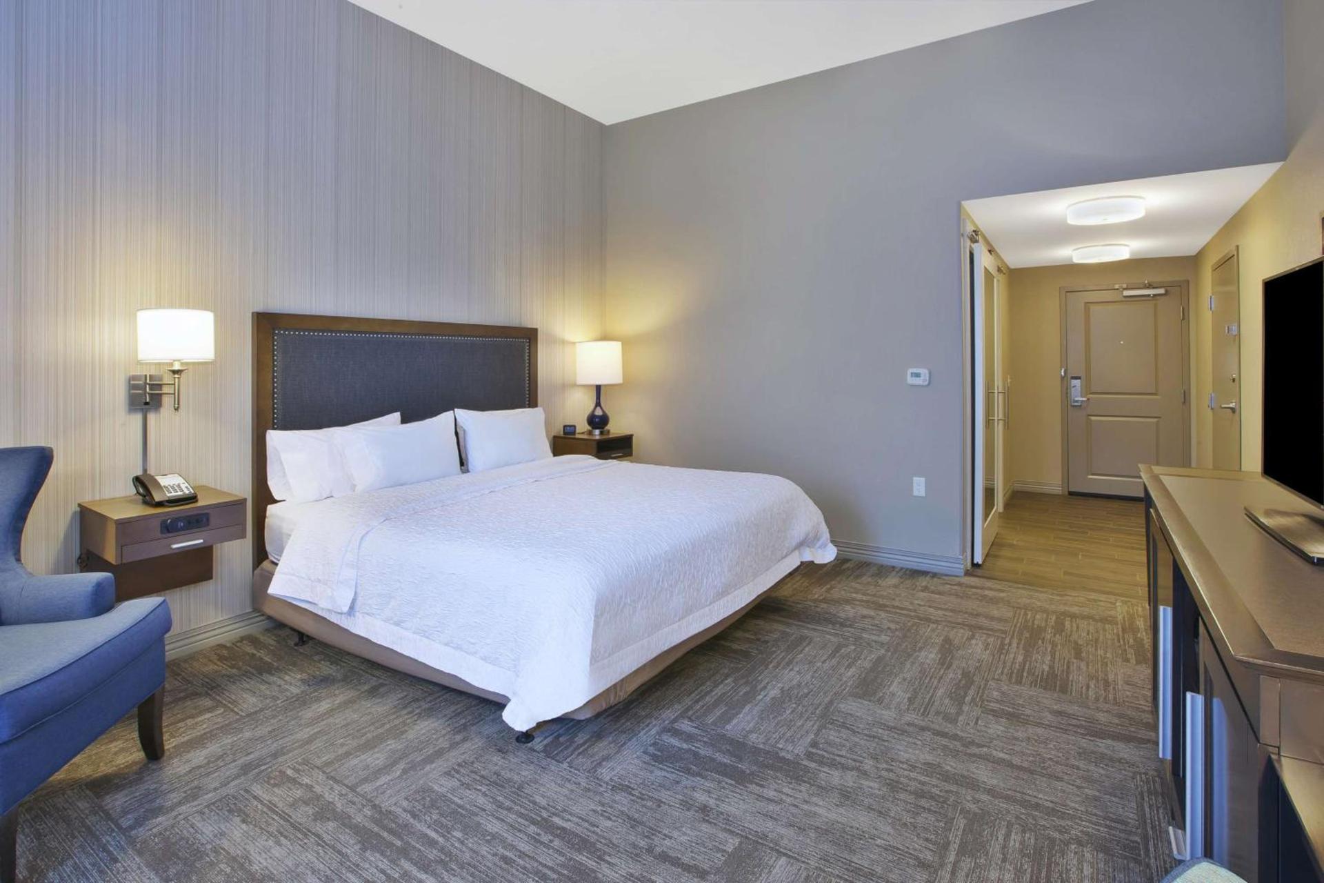 Hampton Inn Kennebunk Kennebunkport Me photo 40