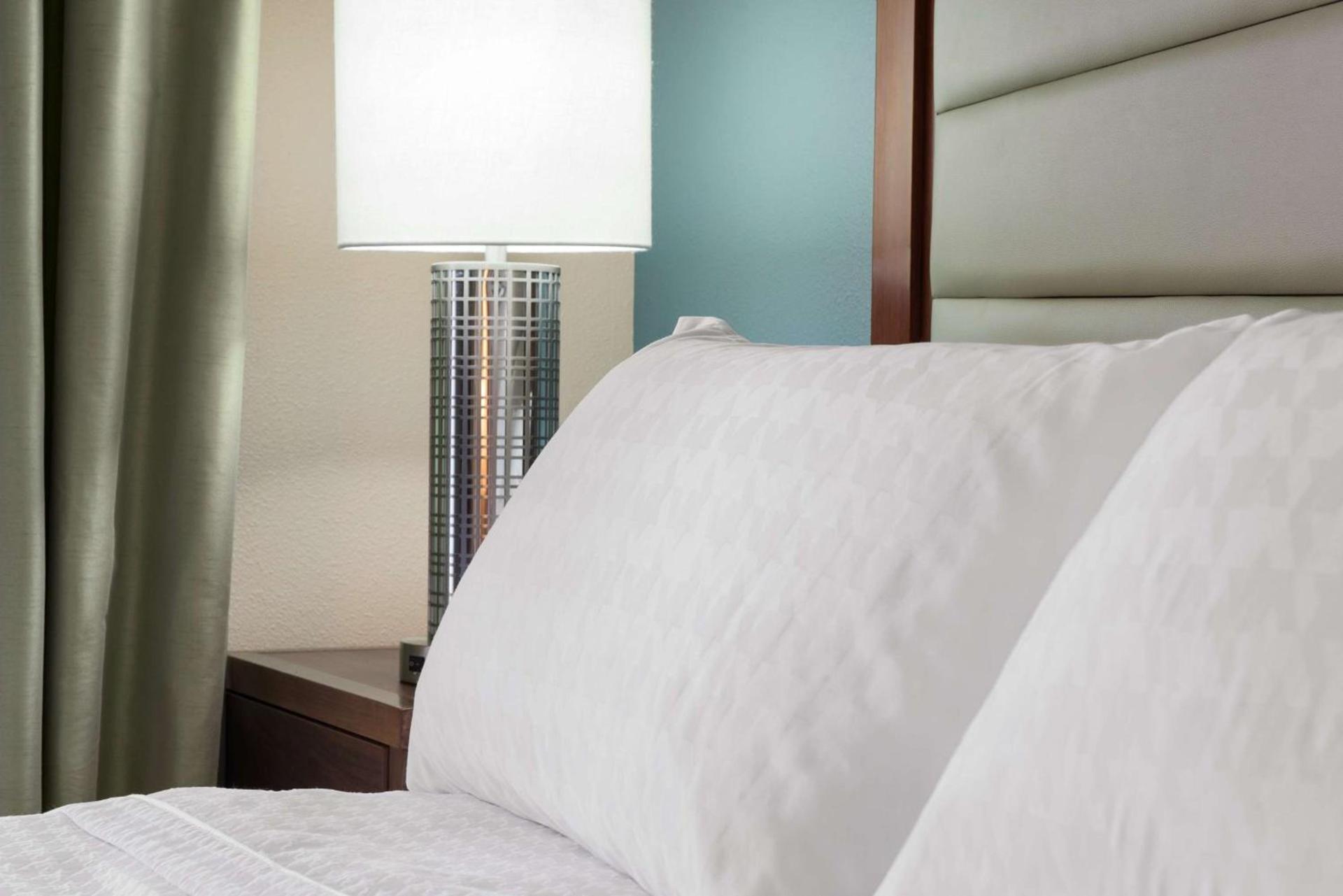 Homewood Suites by Hilton Charleston - Mount Pleasant photo 14