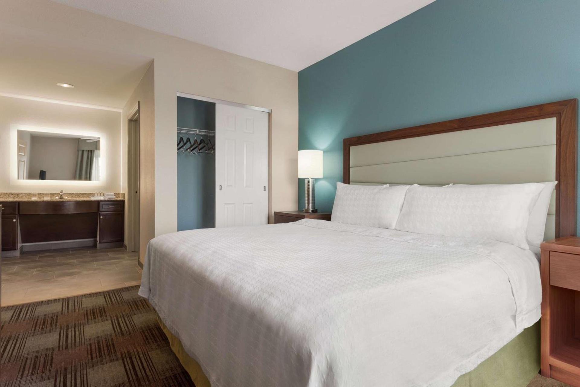 Homewood Suites by Hilton Charleston - Mount Pleasant photo 17