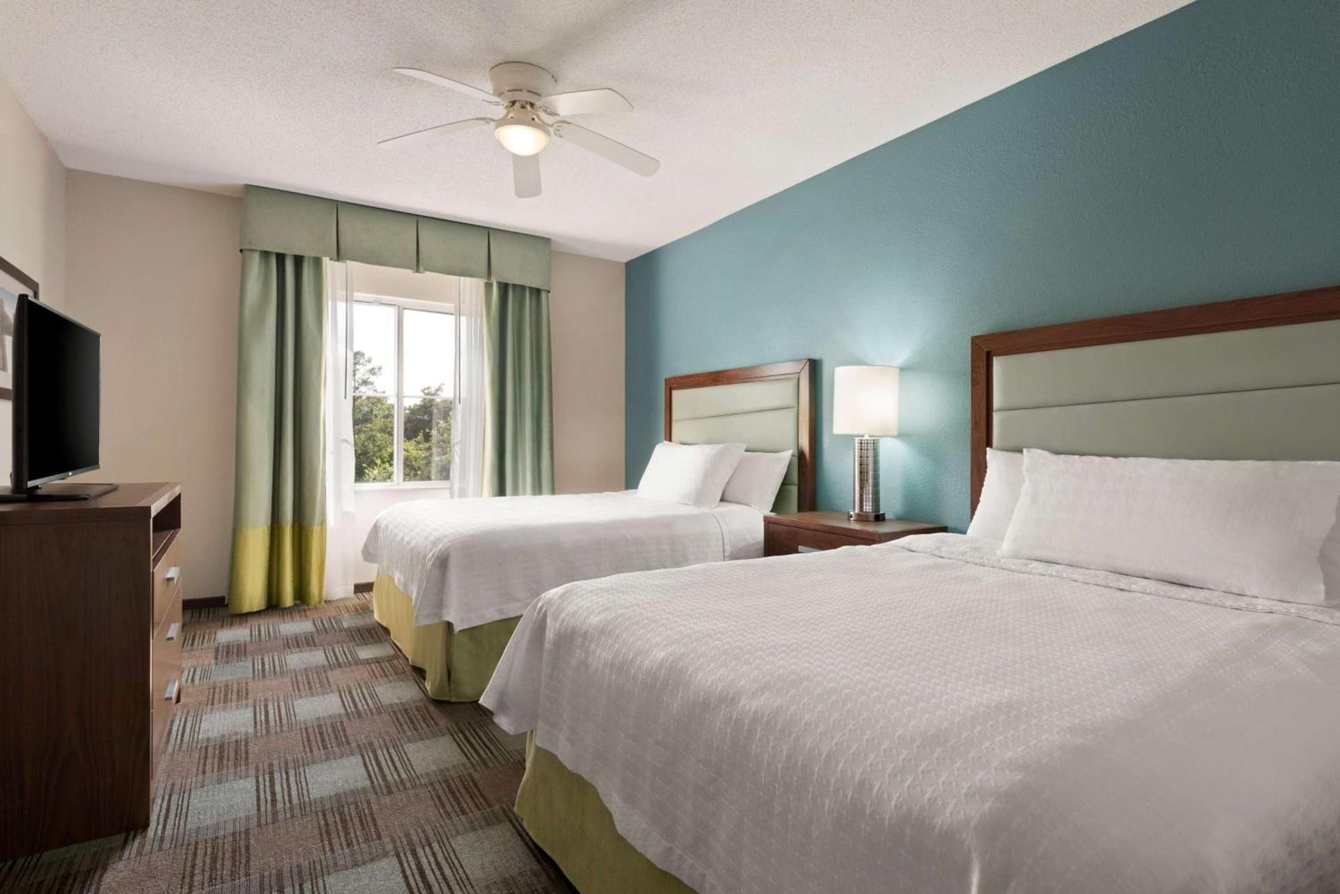 Homewood Suites by Hilton Charleston - Mount Pleasant photo 19