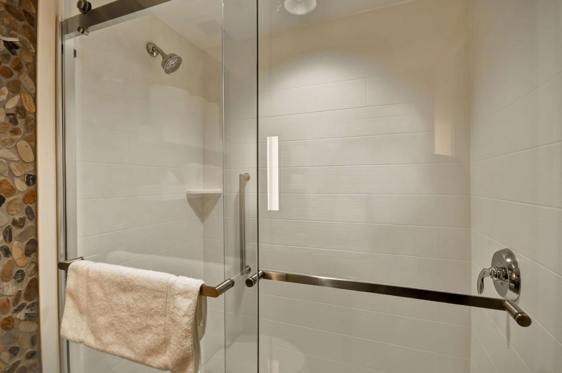 Hilton Garden Inn Detroit Troy photo 17