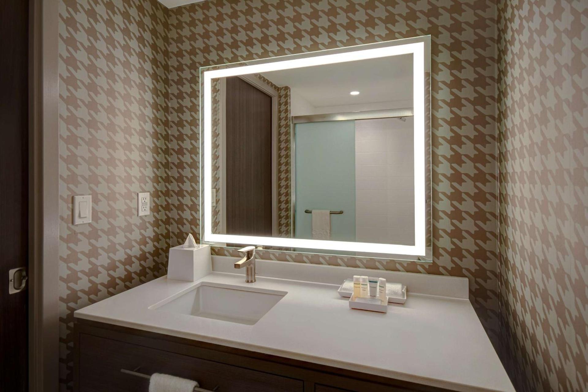 Home2 Suites by Hilton Troy photo 12