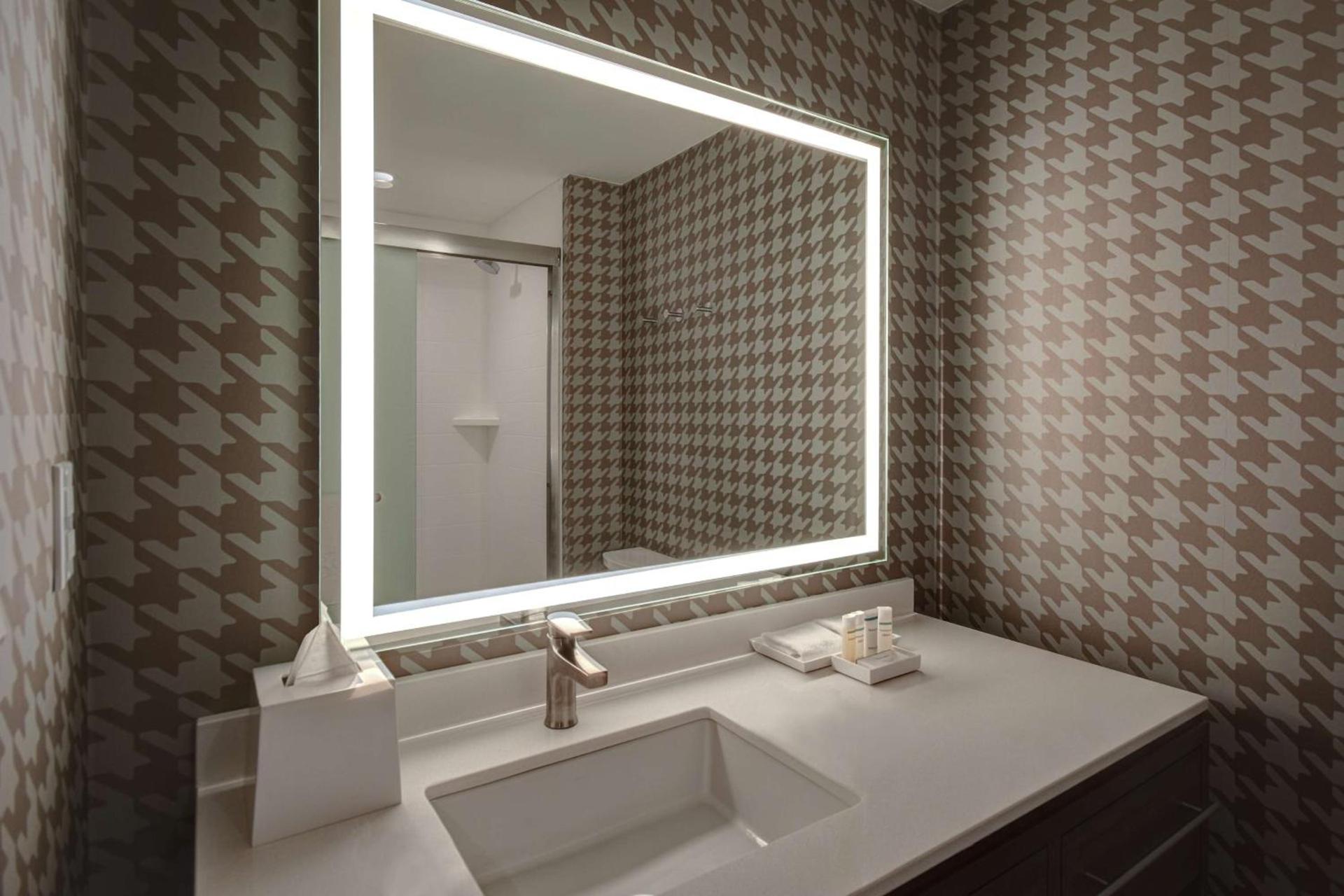Home2 Suites by Hilton Troy photo 13