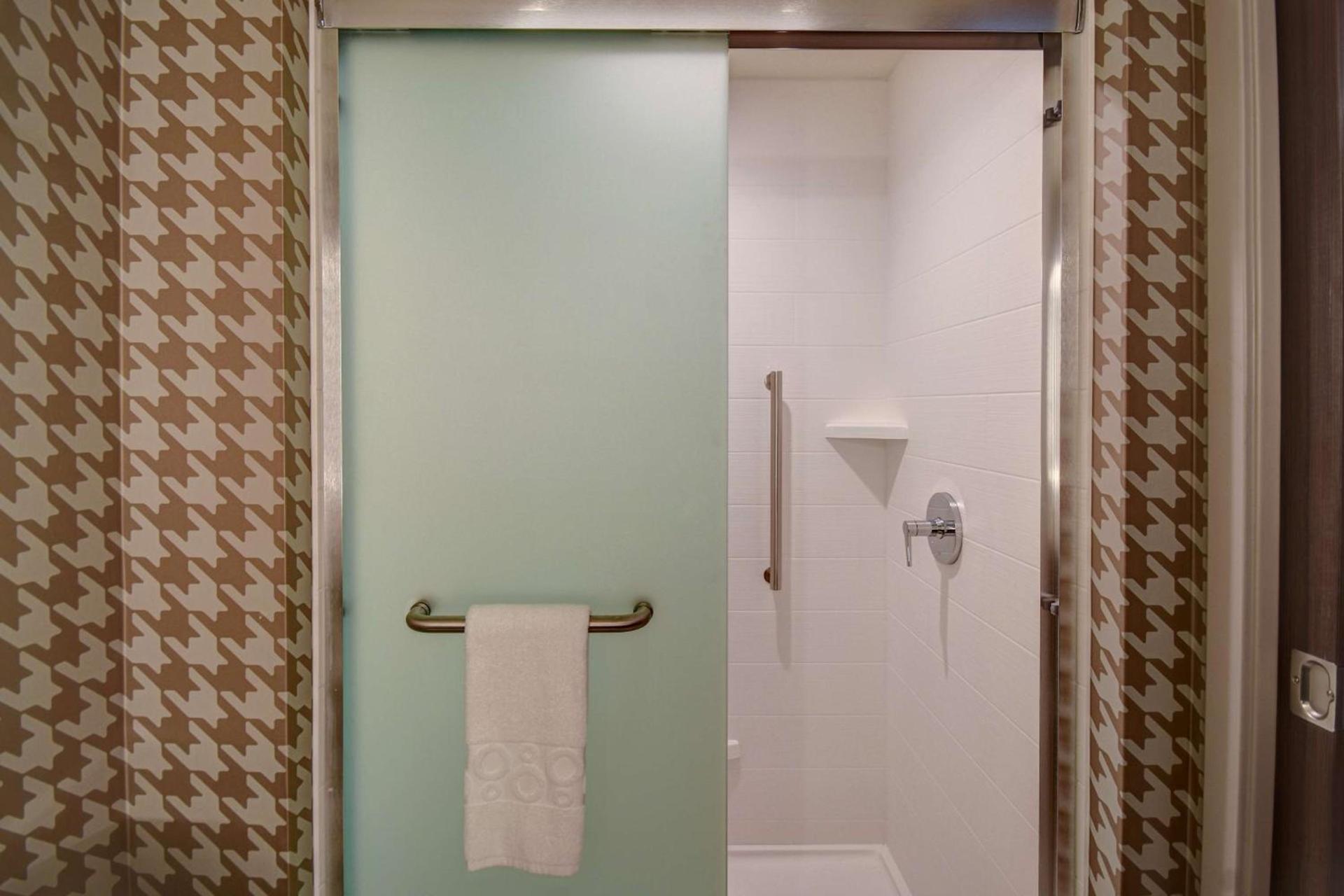 Home2 Suites by Hilton Troy photo 16