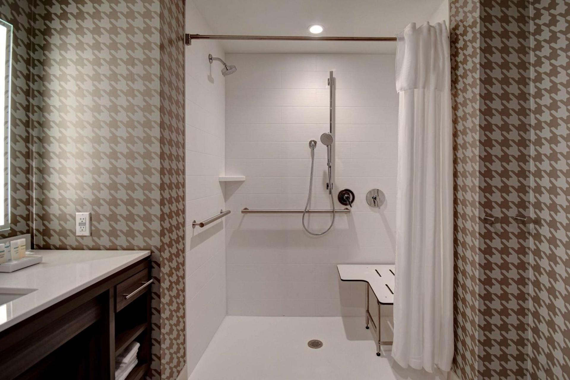 Home2 Suites by Hilton Troy photo 21
