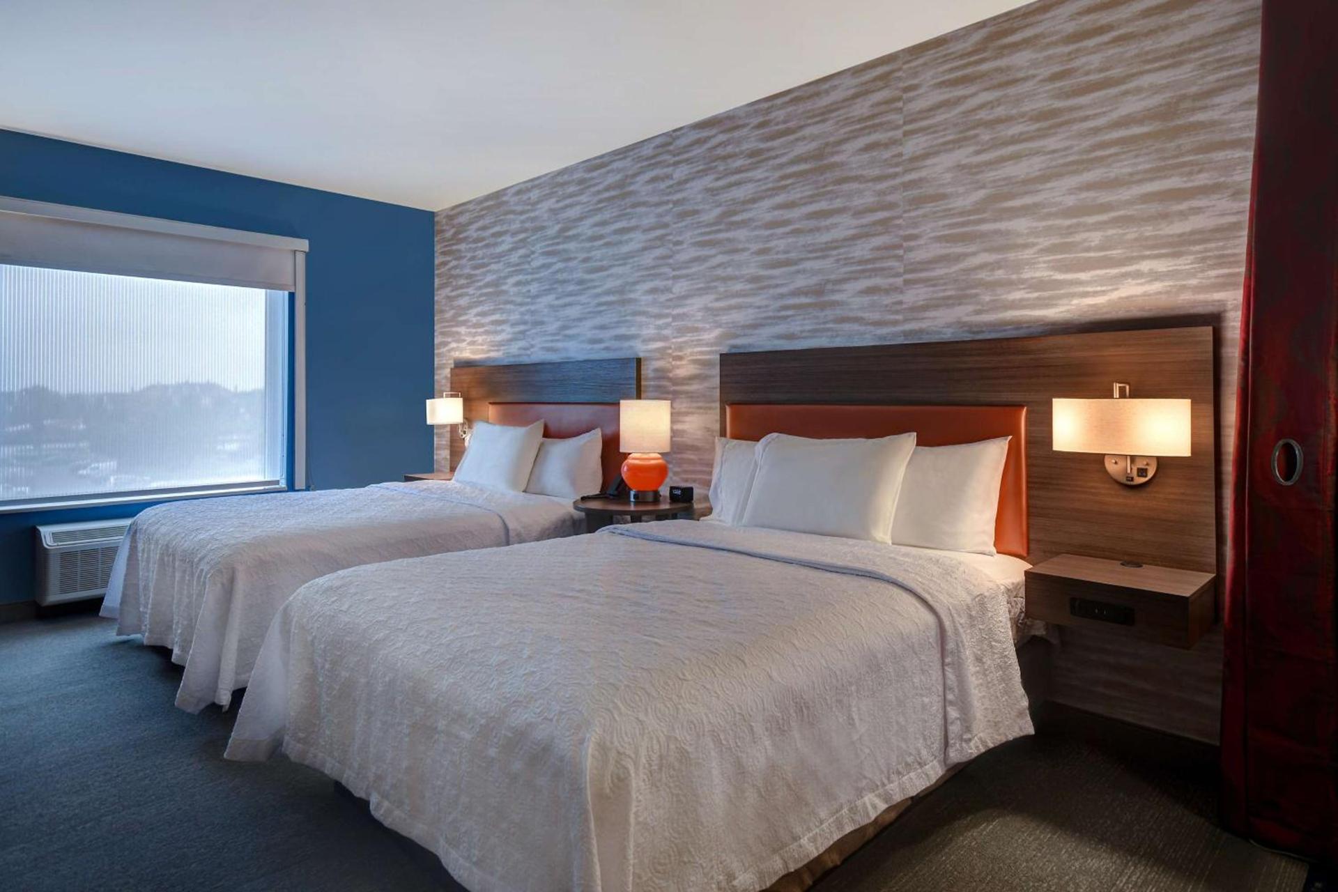 Home2 Suites by Hilton Troy photo 25