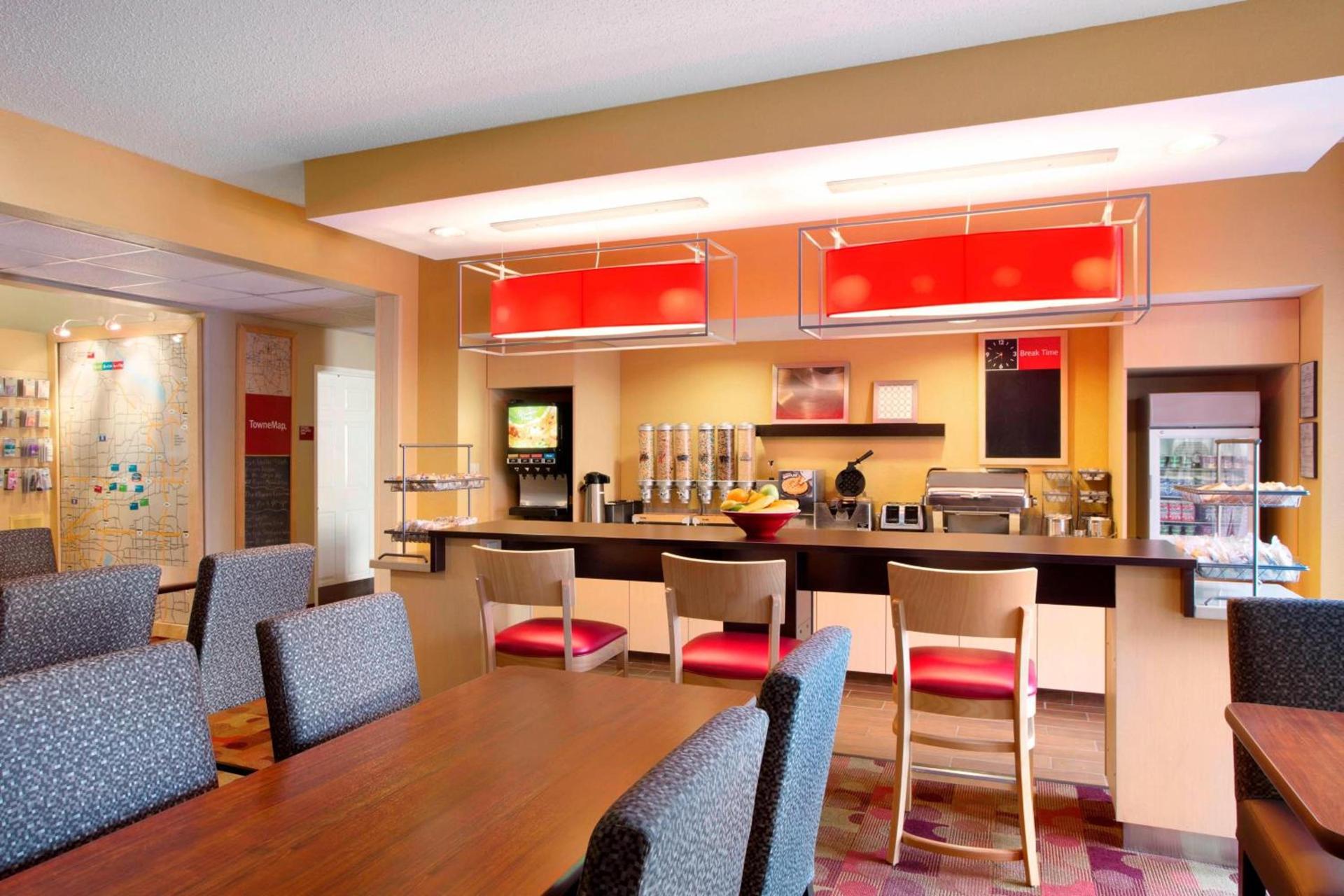 Candlewood Suites Bedford - Fort Worth by IHG photo 21