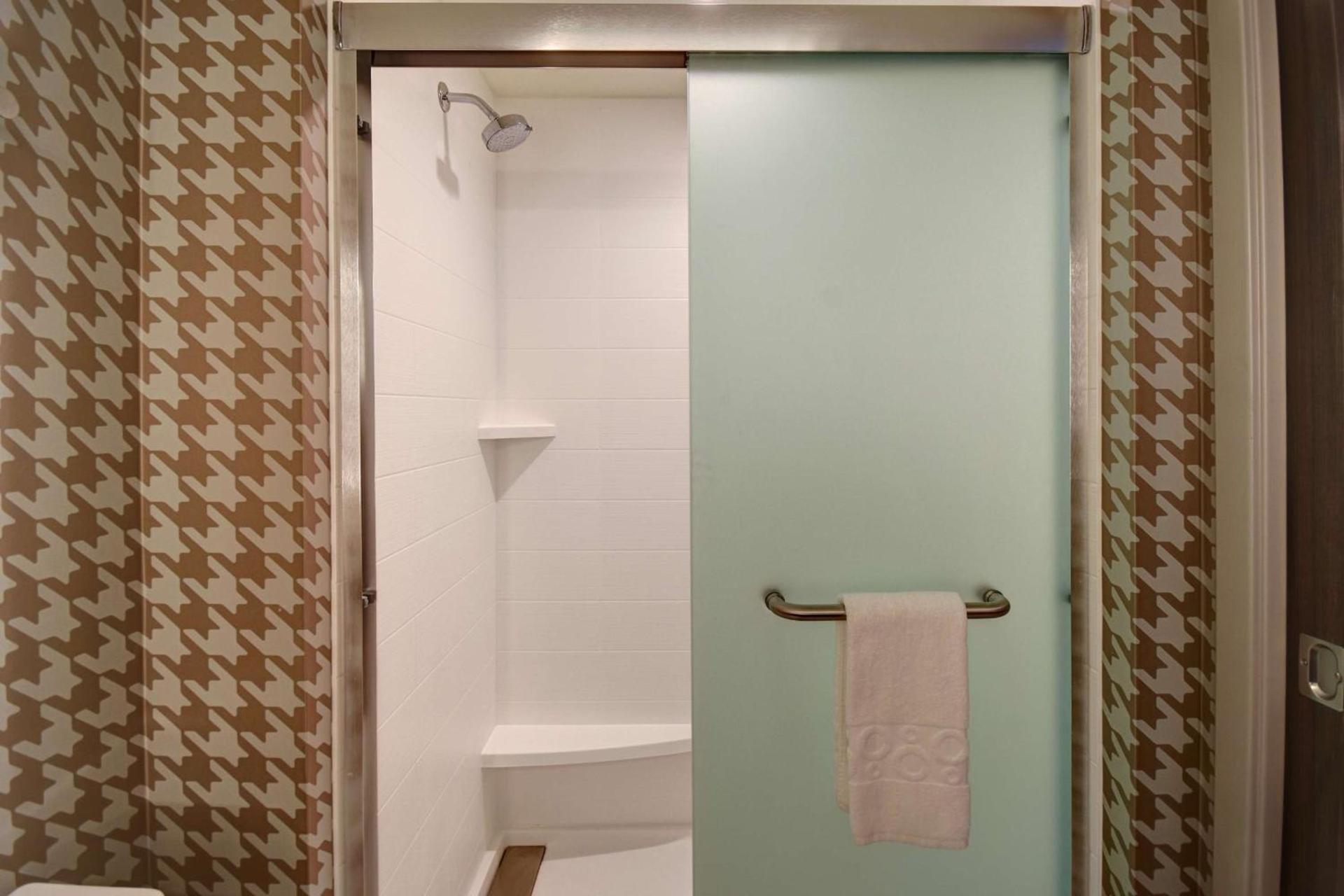 Home2 Suites by Hilton Troy photo 30