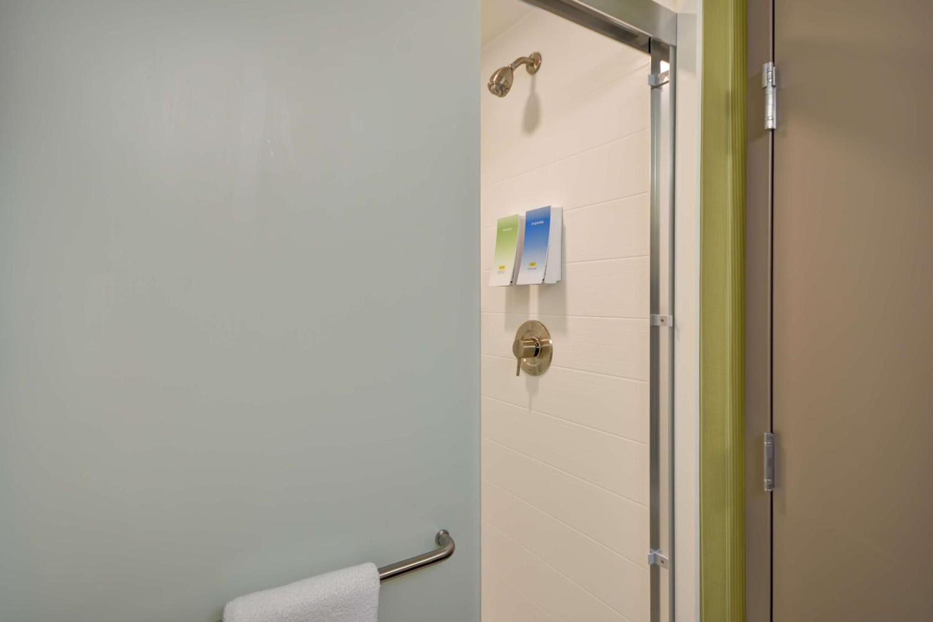 Home2 Suites By Hilton Rock Hill photo 40