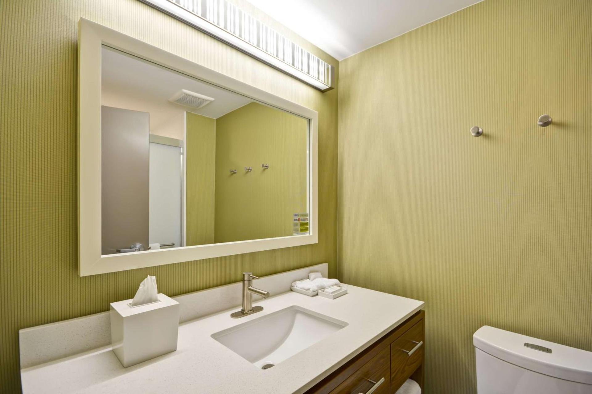 Home2 Suites By Hilton Rock Hill photo 41
