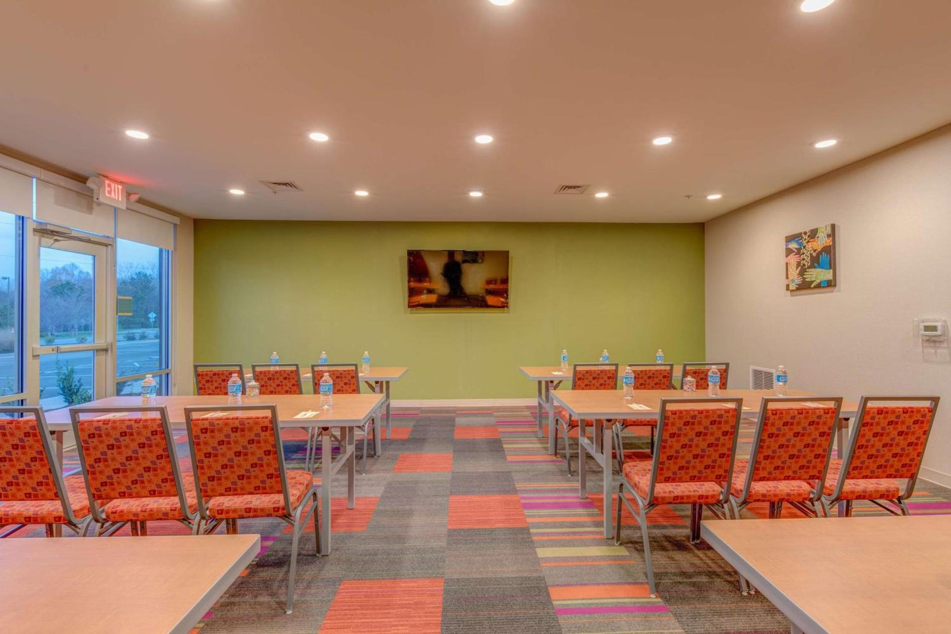 Home2 Suites By Hilton Rock Hill photo 44