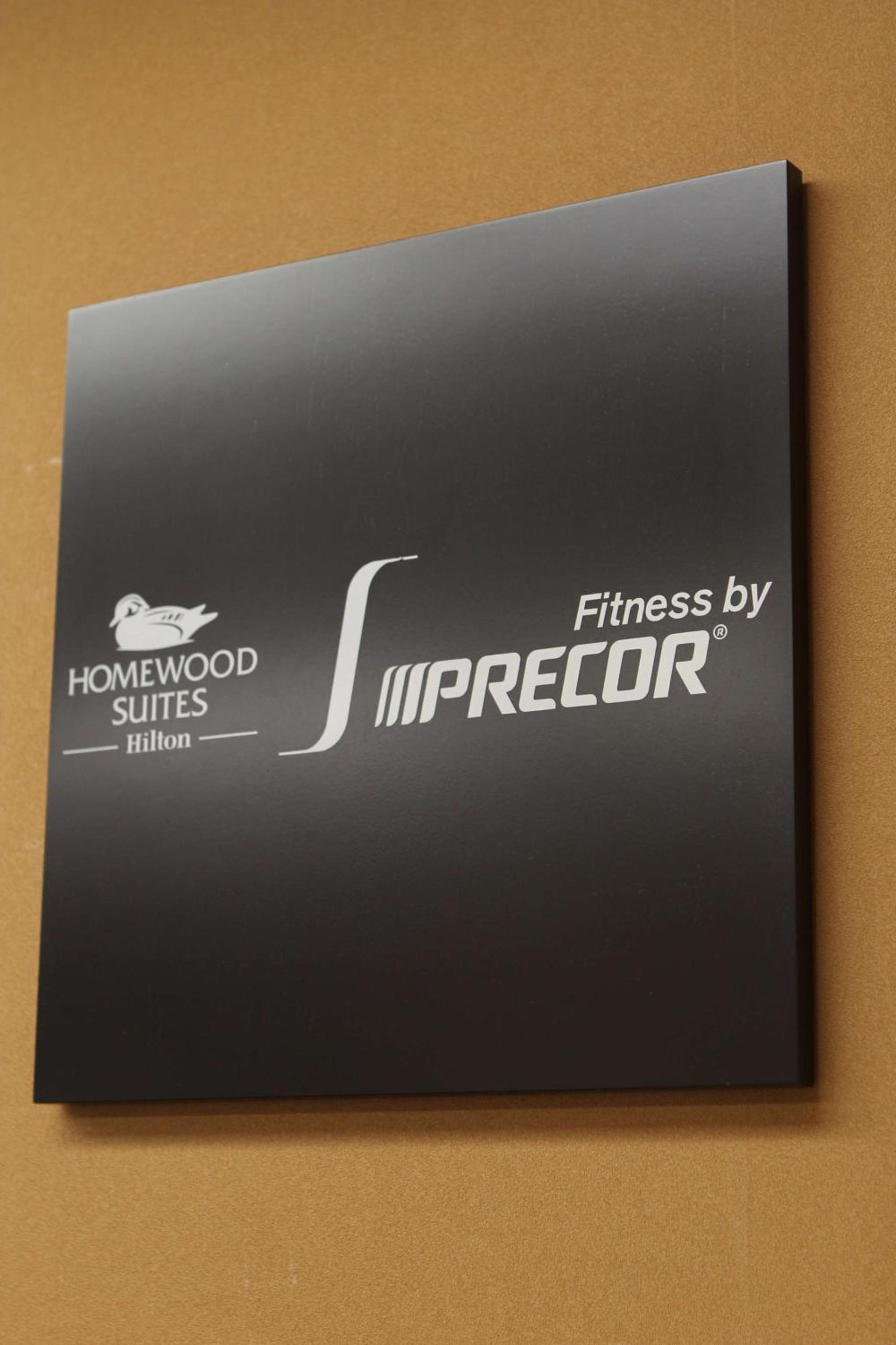 Homewood Suites by Hilton Bentonville-Rogers photo 15