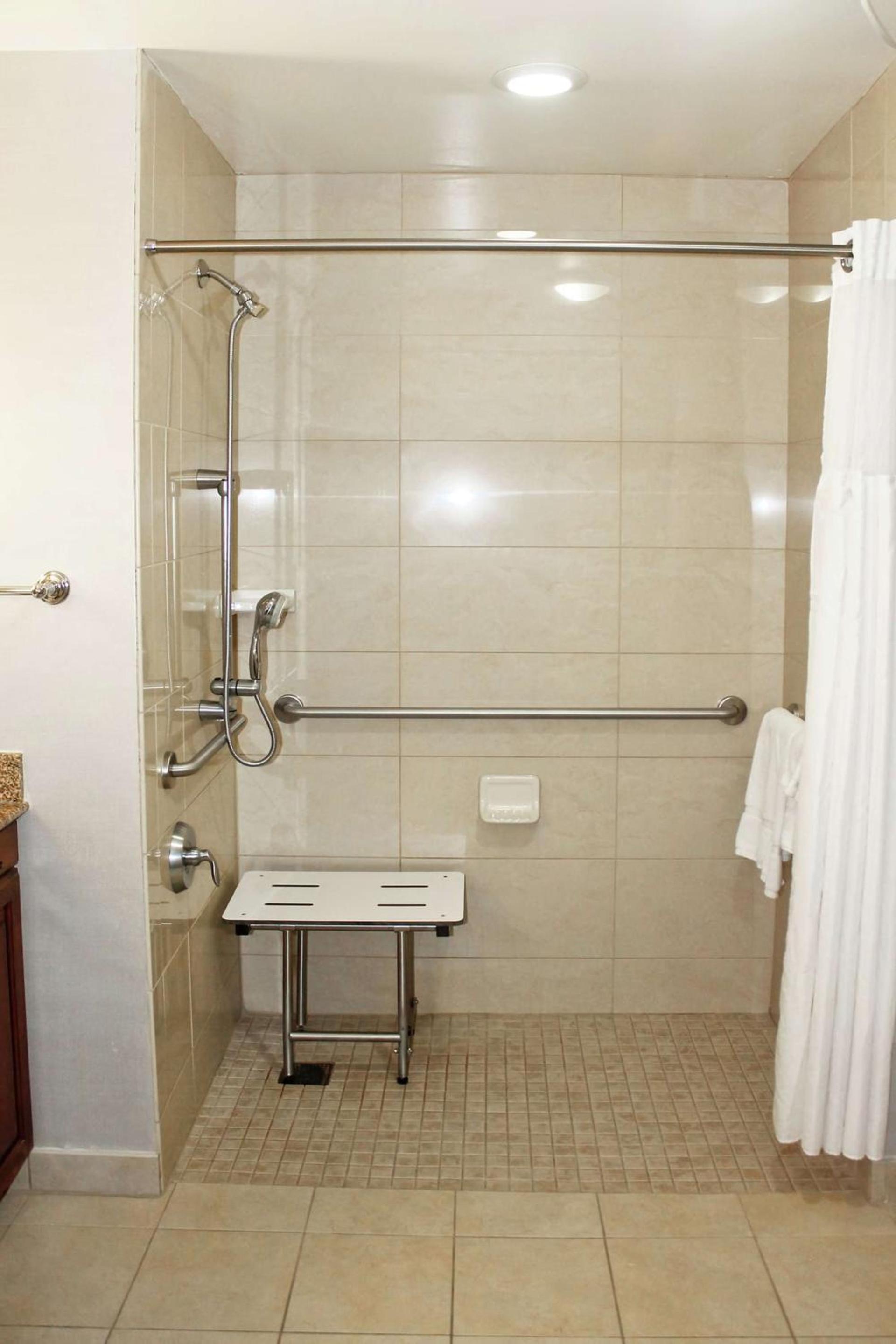 Homewood Suites by Hilton Bentonville-Rogers photo 18