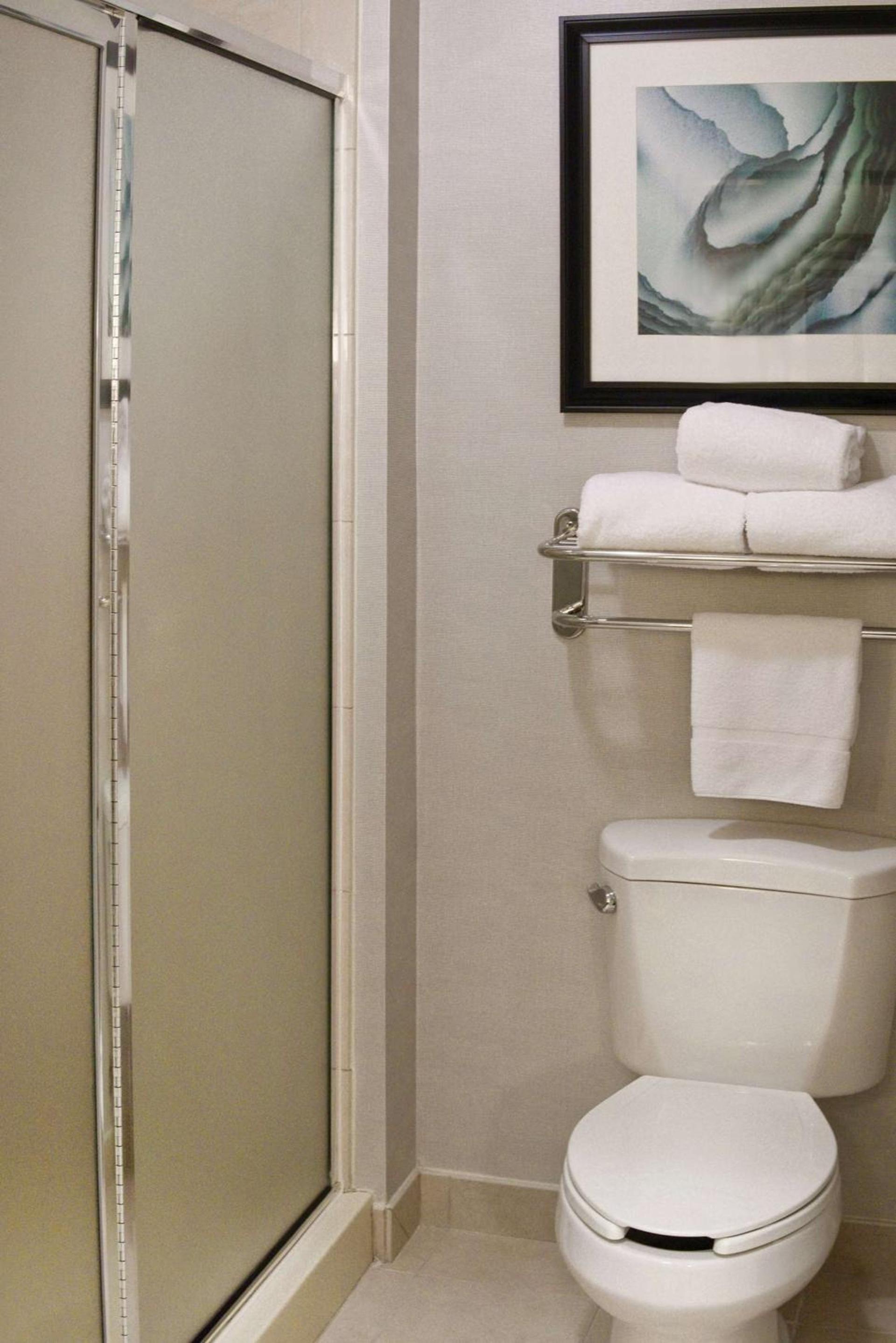 Homewood Suites by Hilton Bentonville-Rogers photo 26