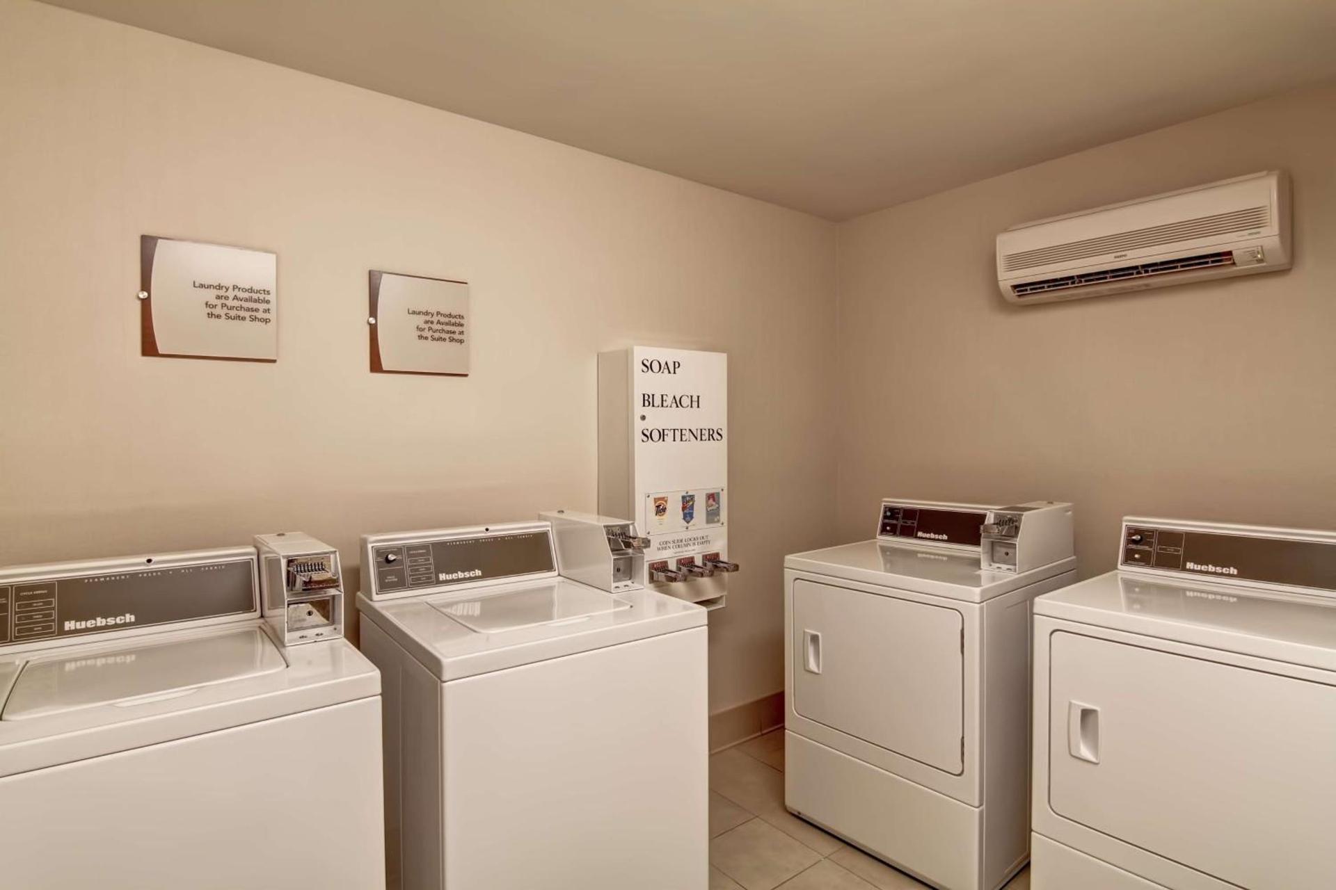 Homewood Suites by Hilton Bentonville-Rogers photo 47