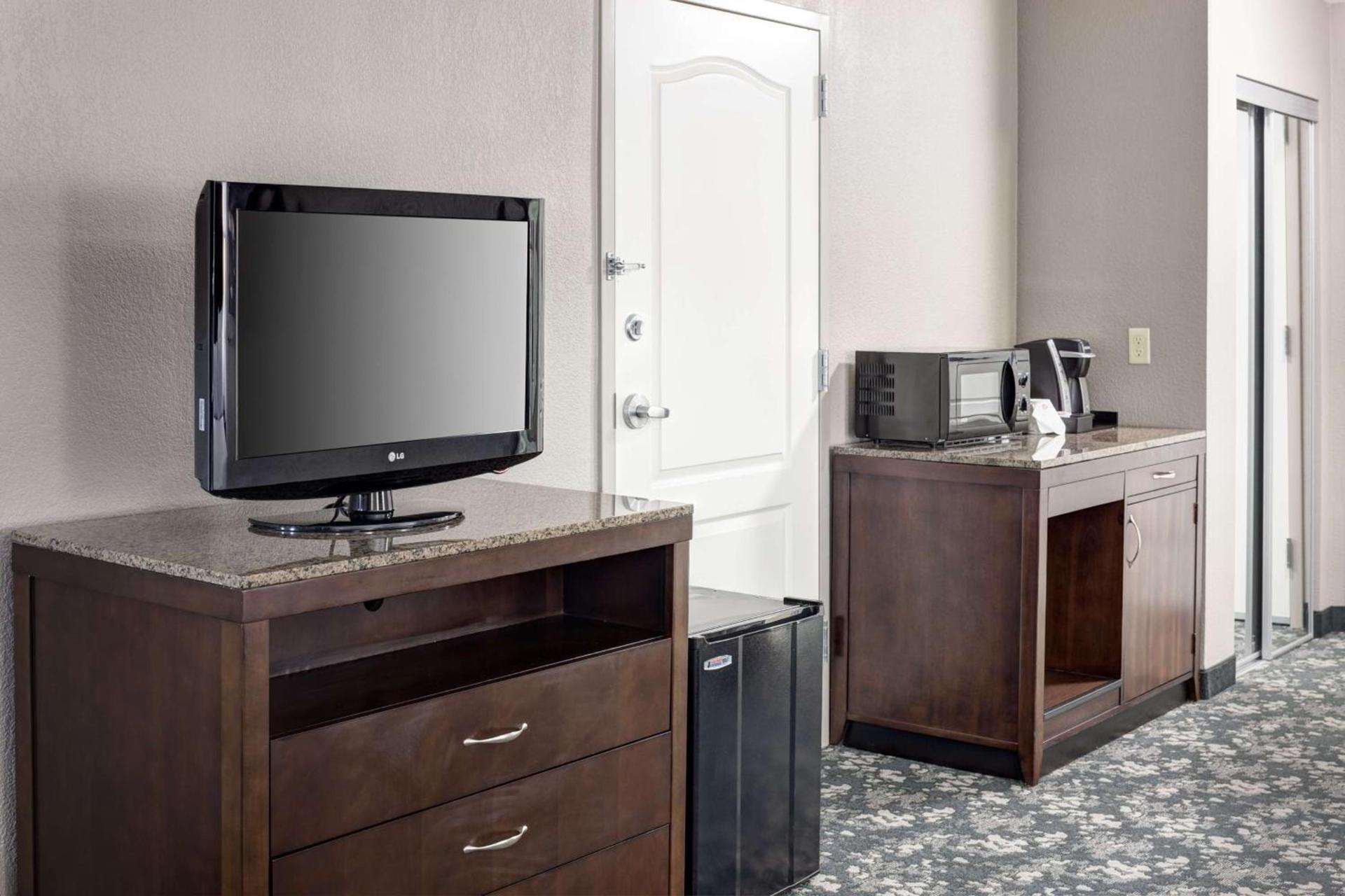 Hilton Garden Inn Cincinnati/Mason photo 24