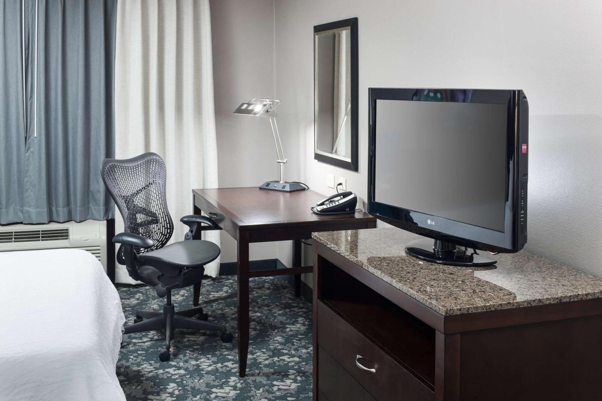 Hilton Garden Inn Cincinnati/Mason photo 32