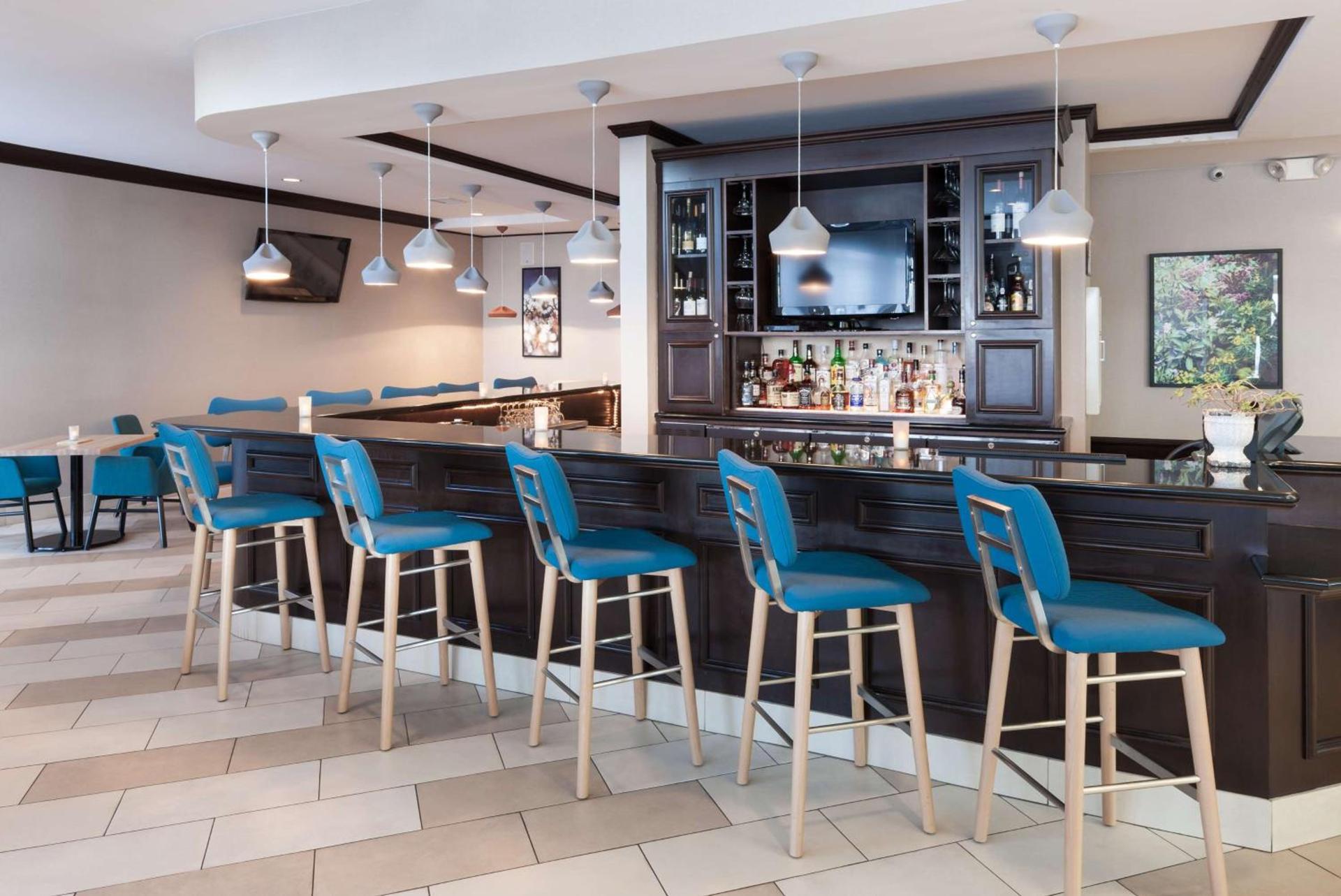 Hilton Garden Inn Cincinnati/Mason photo 39