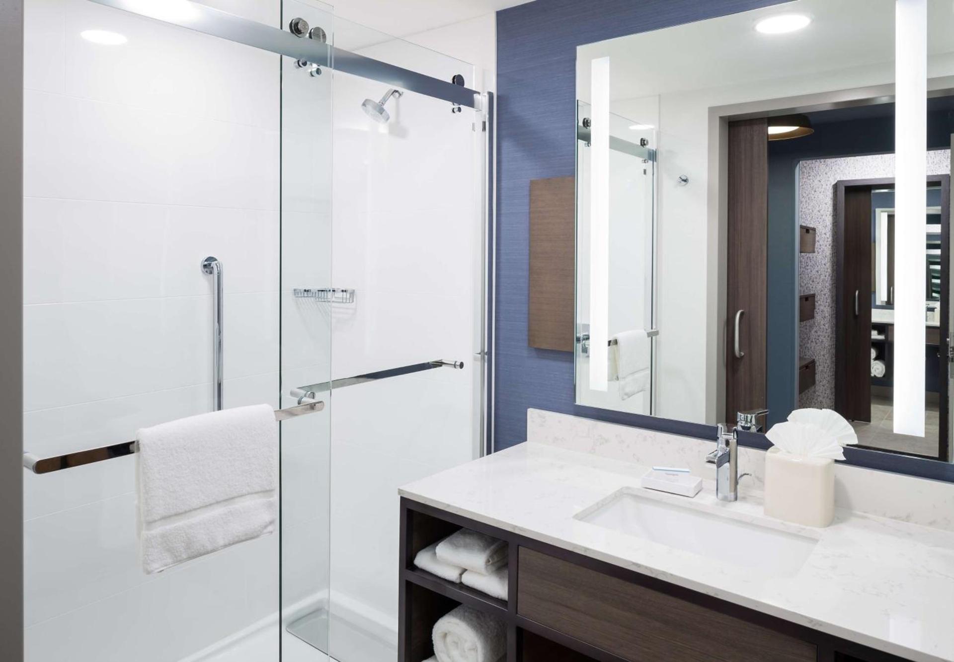 Hilton Garden Inn Madison Downtown, WI photo 38