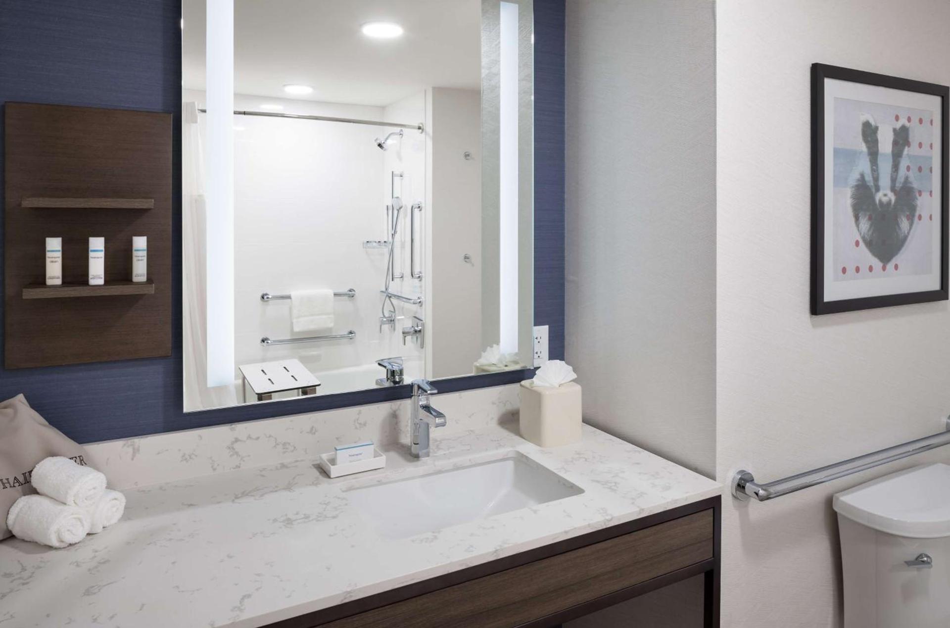 Hilton Garden Inn Madison Downtown, WI photo 51